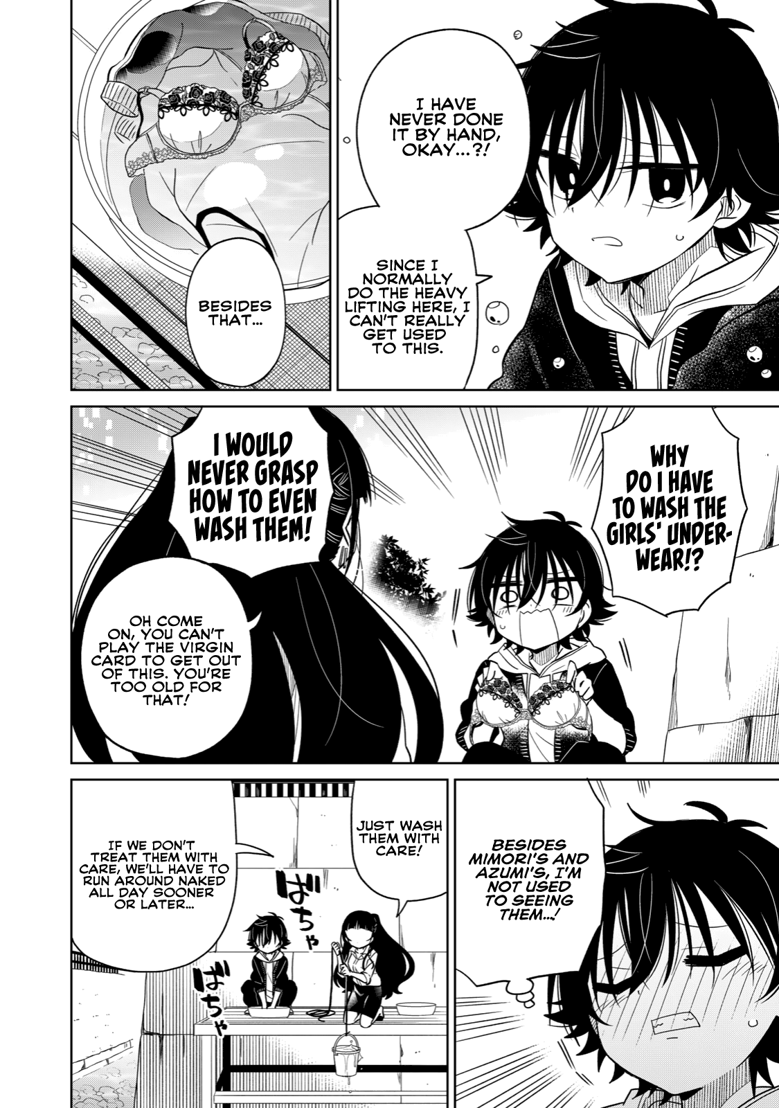 Page 10 of Chapter 13