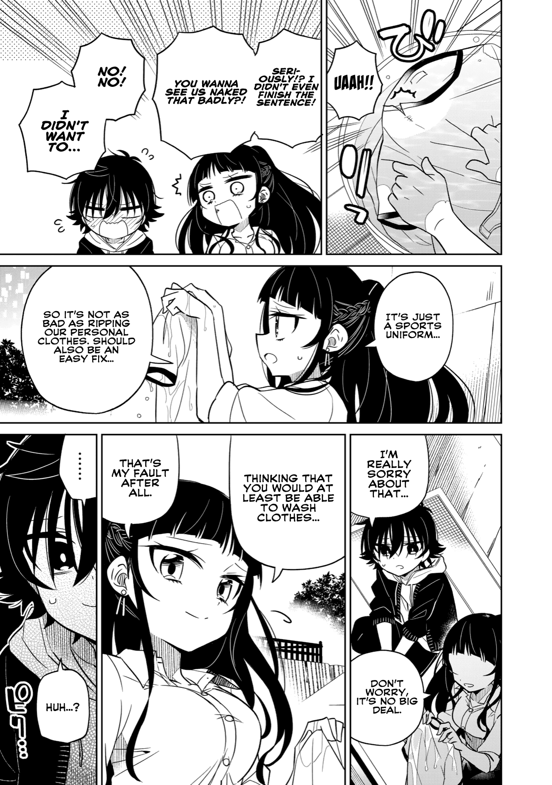 Page 11 of Chapter 13