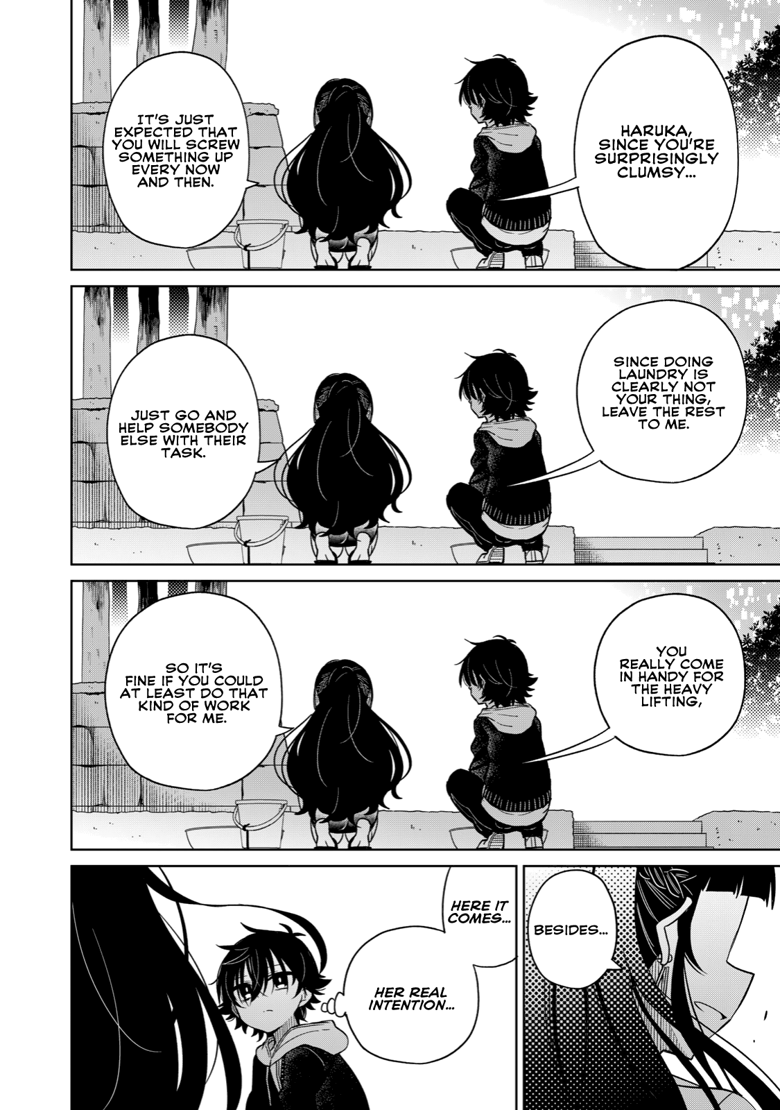 Page 12 of Chapter 13