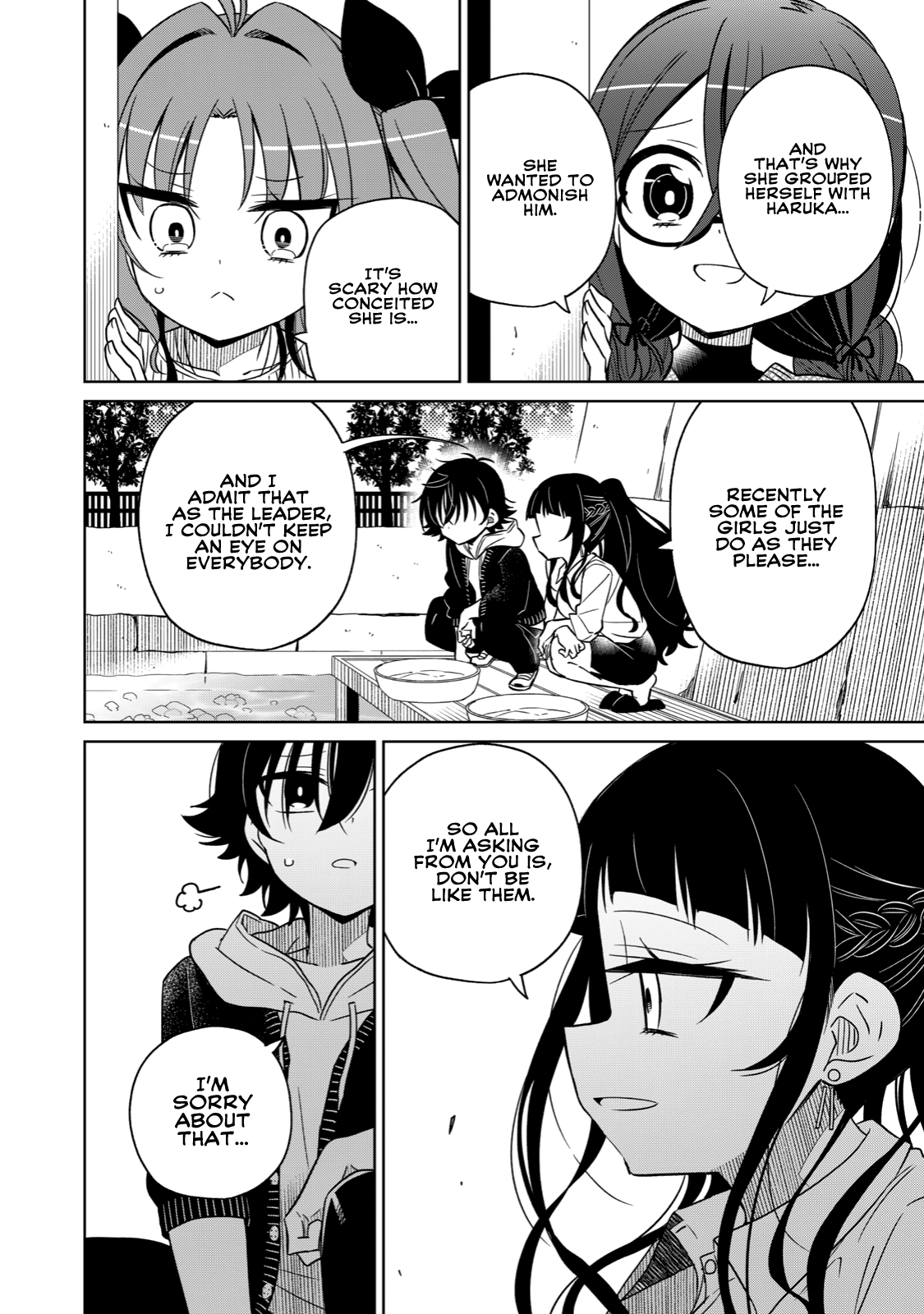Page 14 of Chapter 13