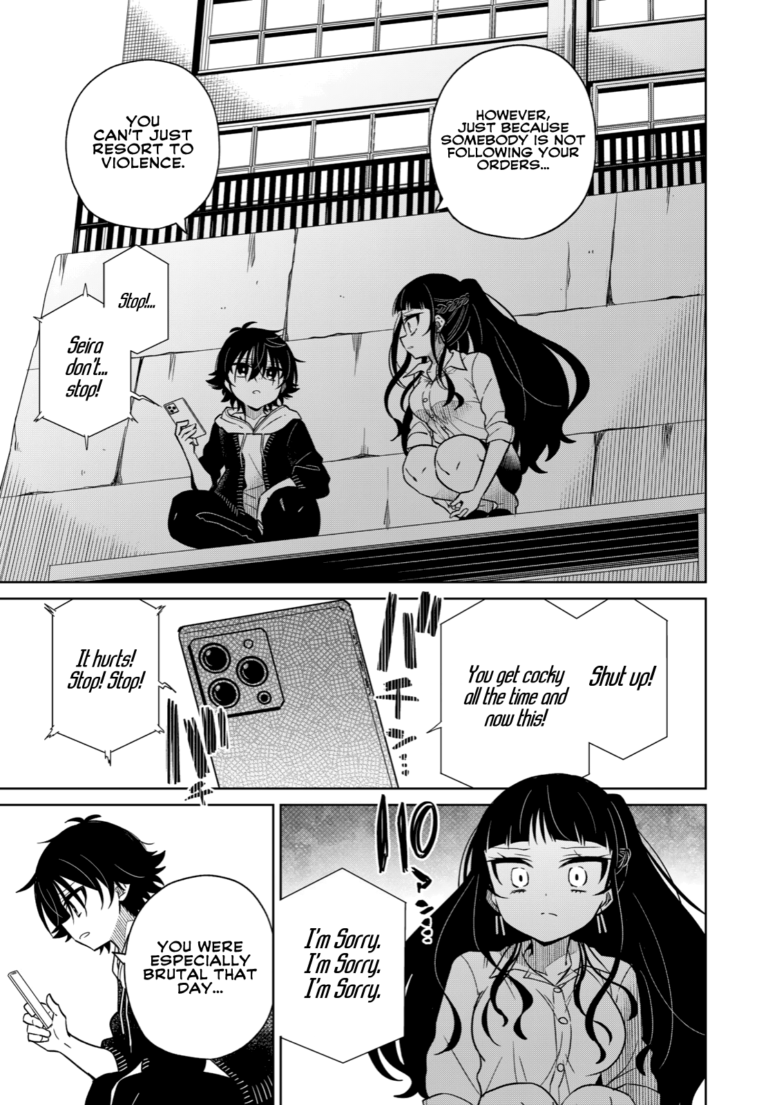 Page 15 of Chapter 13