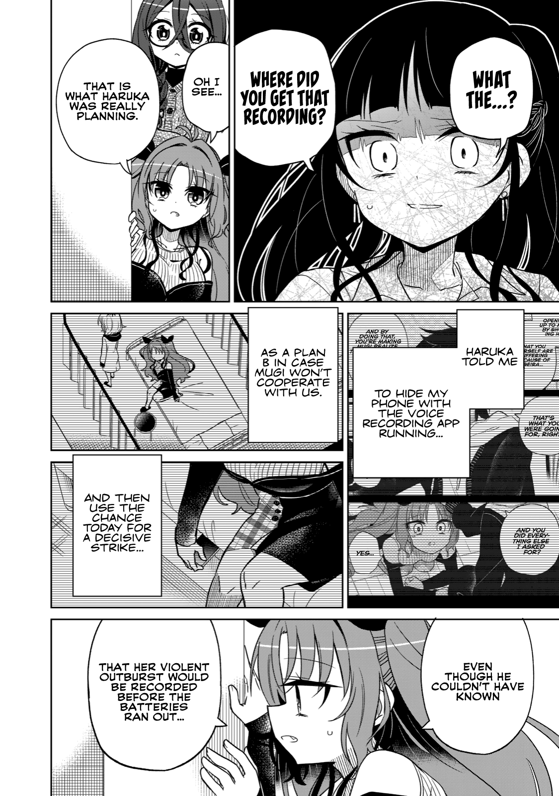 Page 16 of Chapter 13
