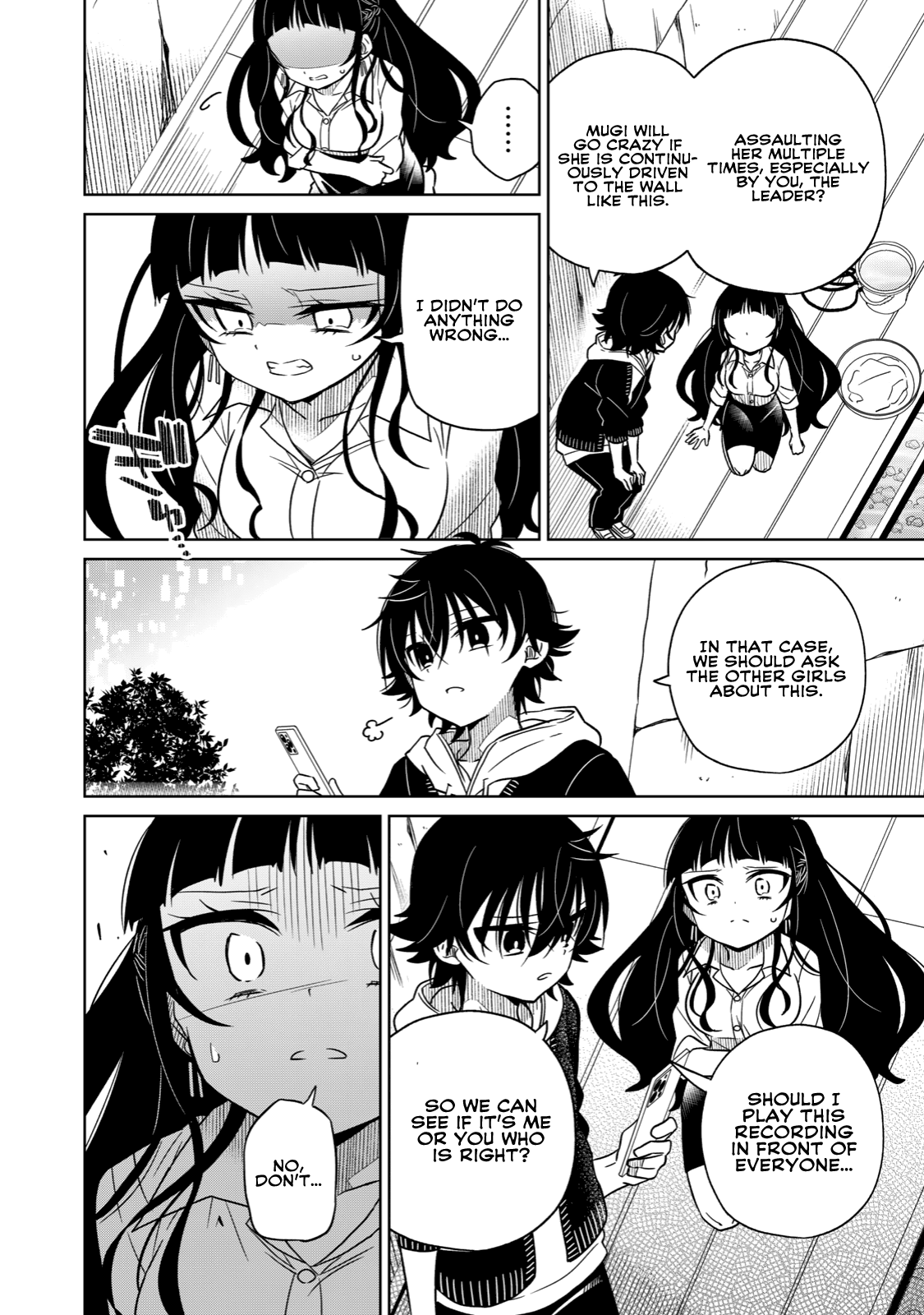 Page 18 of Chapter 13