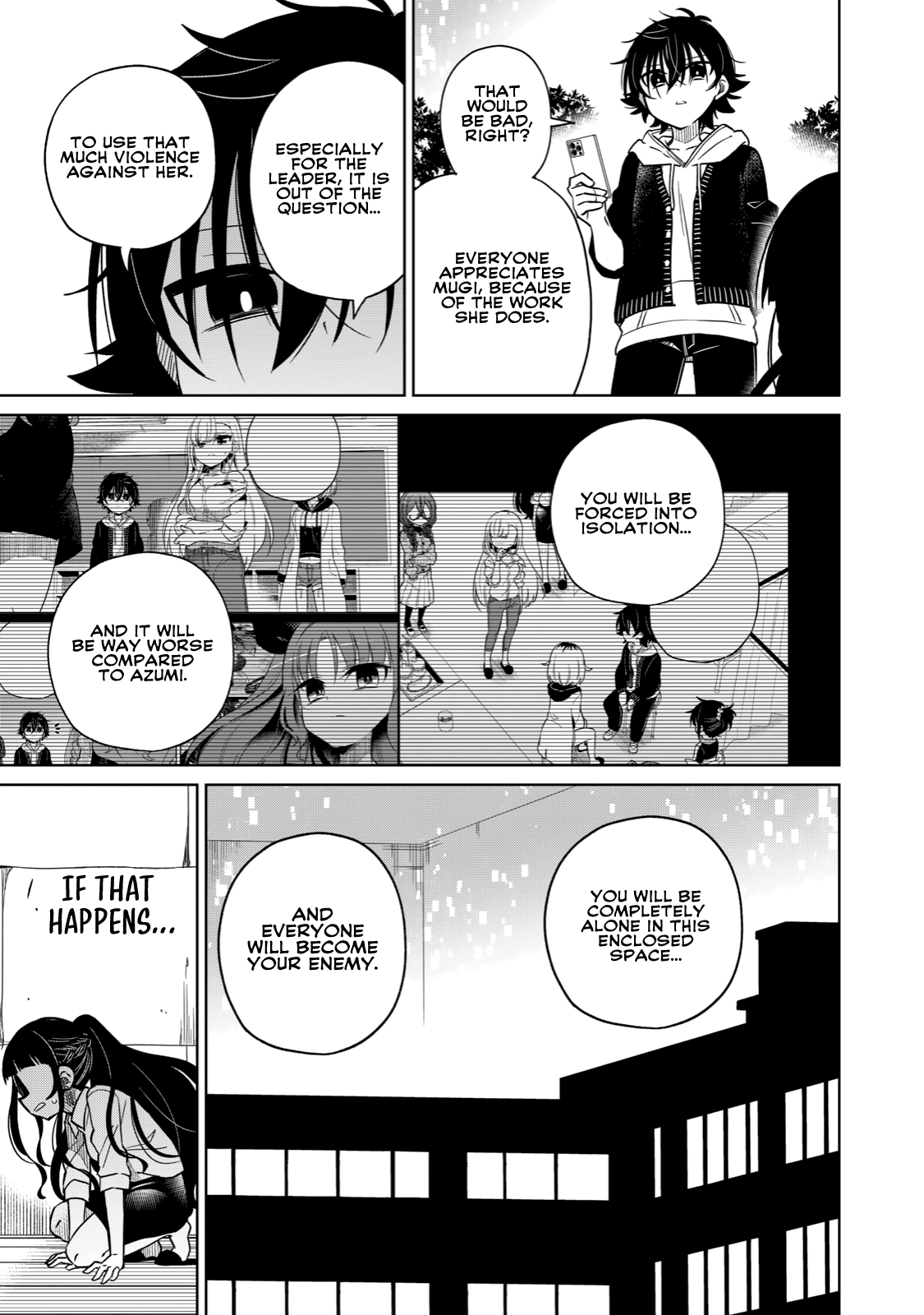 Page 19 of Chapter 13
