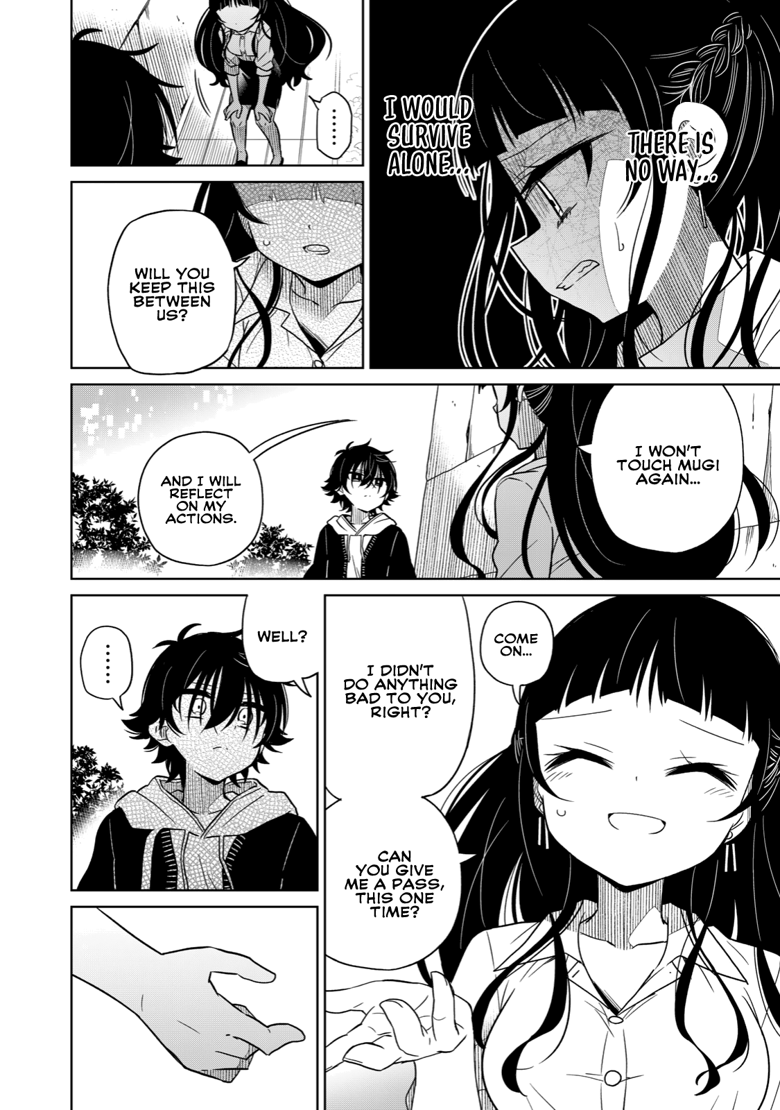 Page 20 of Chapter 13