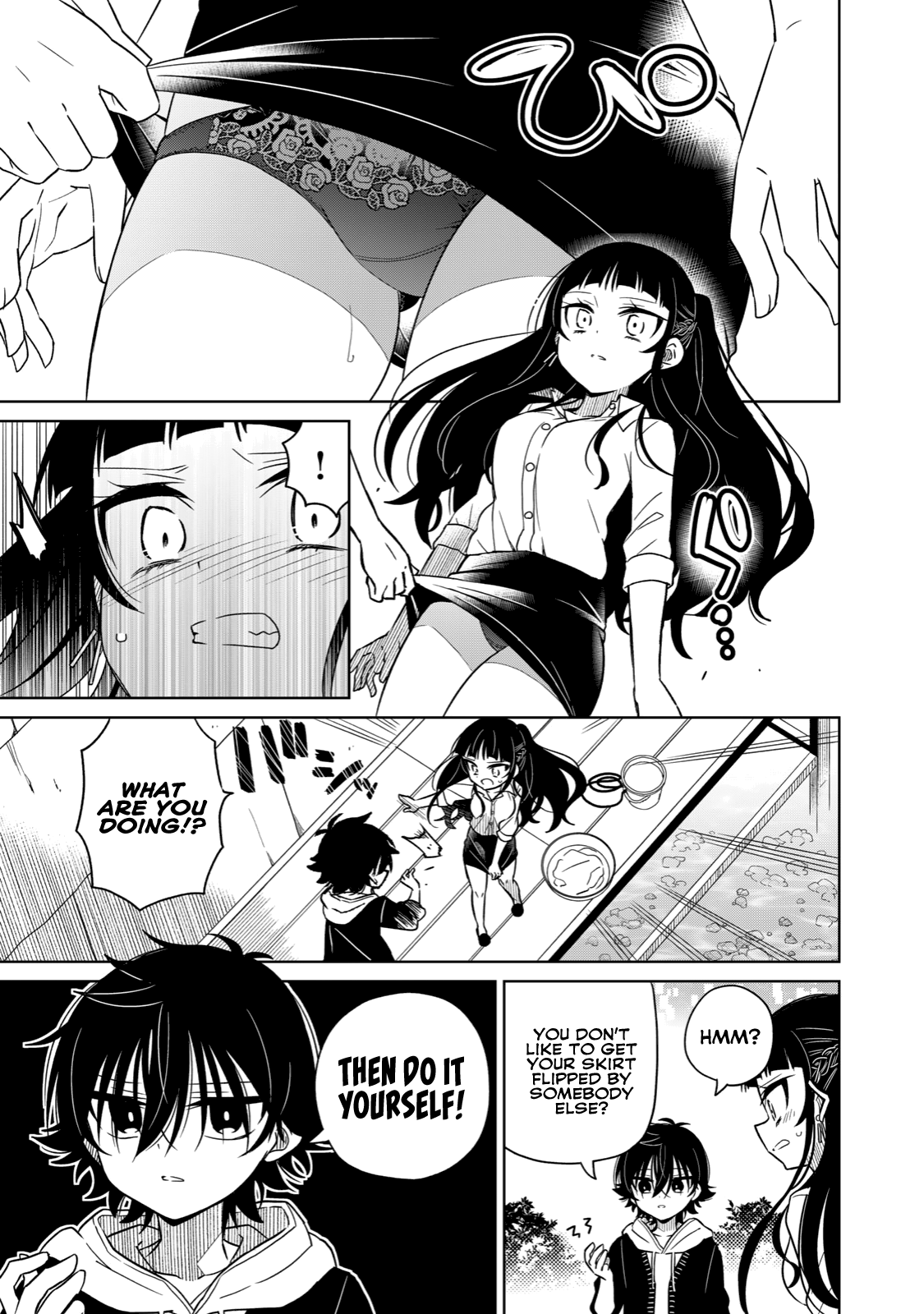 Page 21 of Chapter 13
