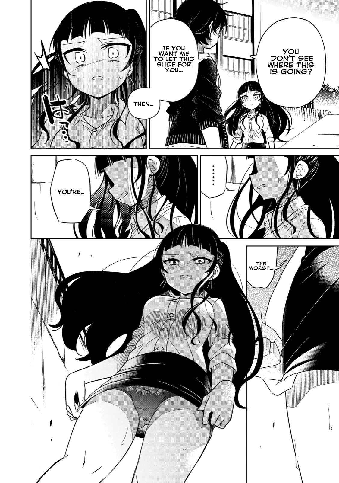 Page 22 of Chapter 13