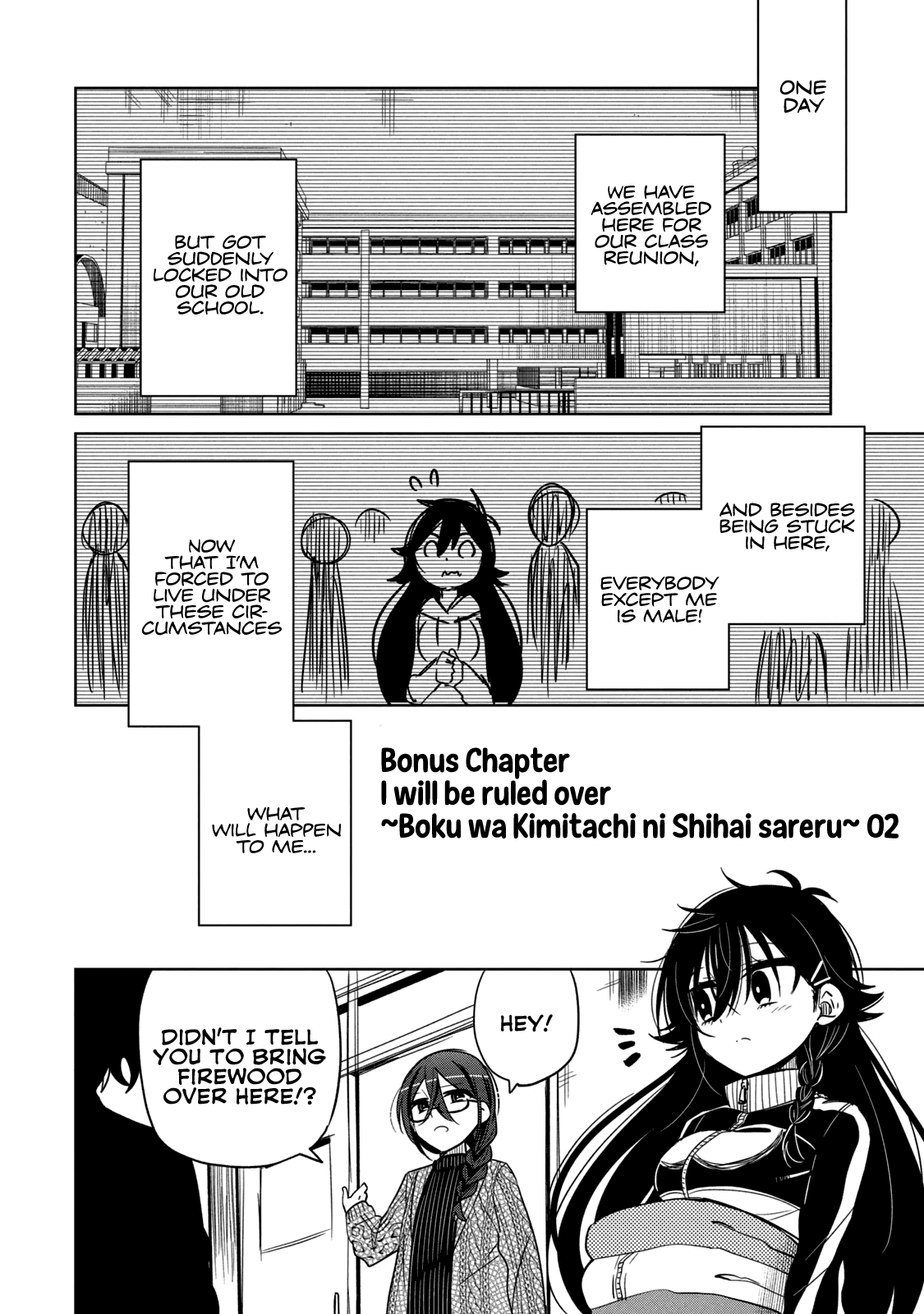Page 3 of Chapter 14.1