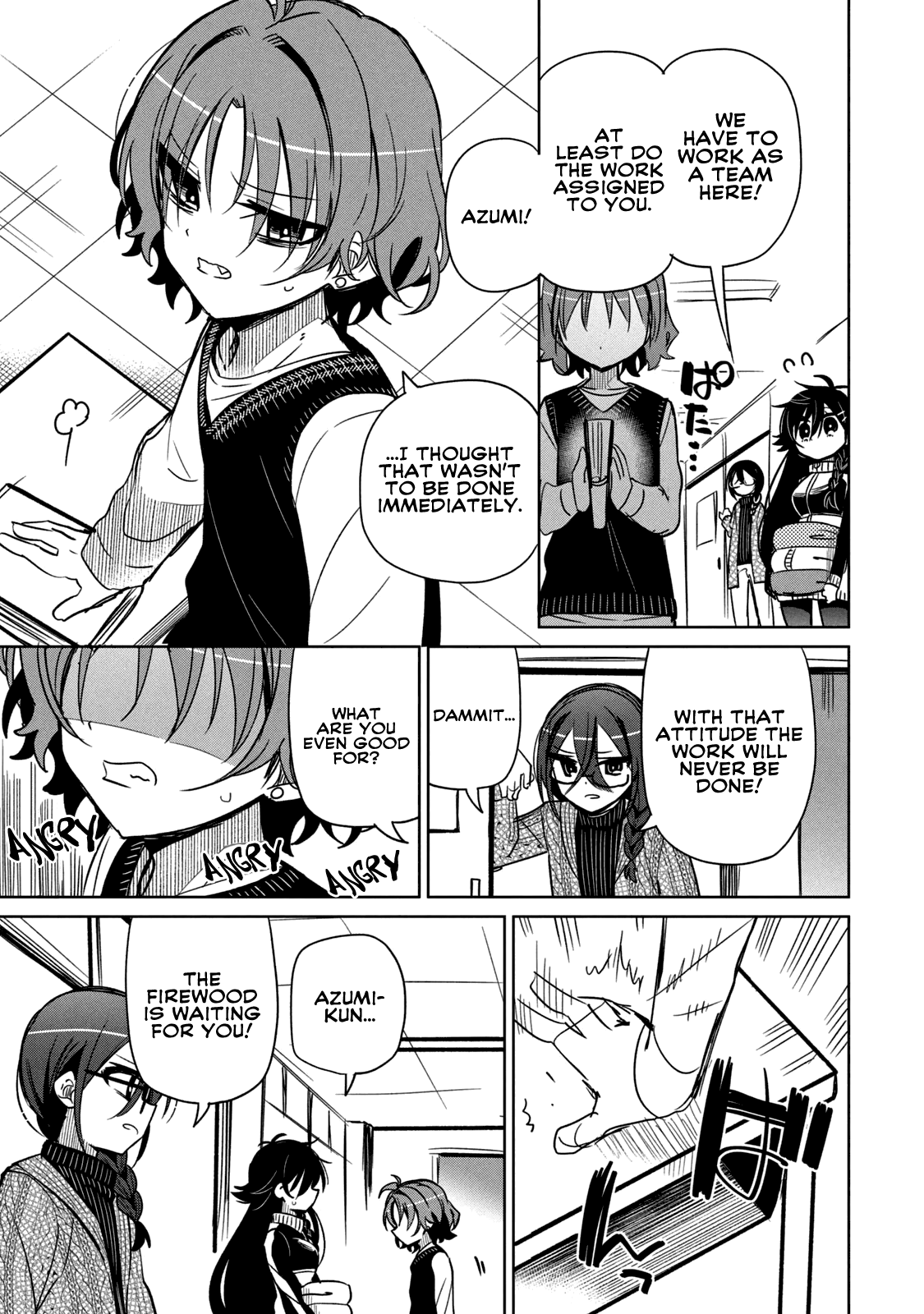 Page 4 of Chapter 14.1