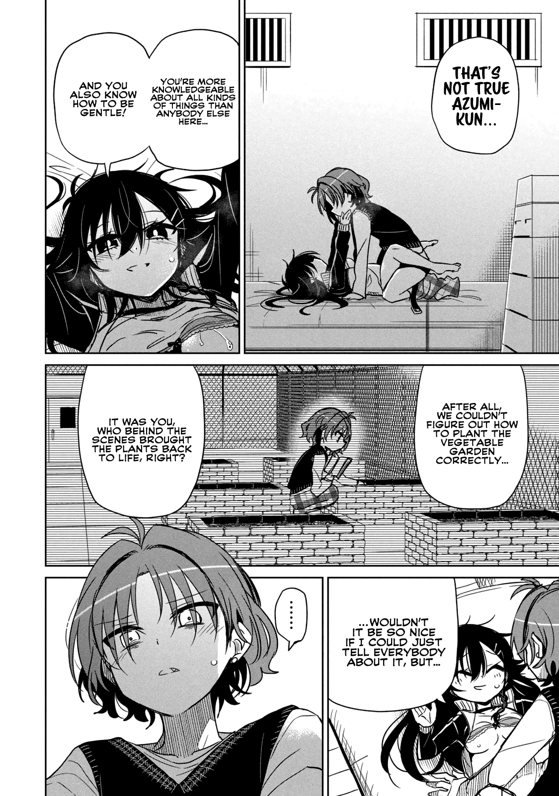 Page 7 of Chapter 14.1