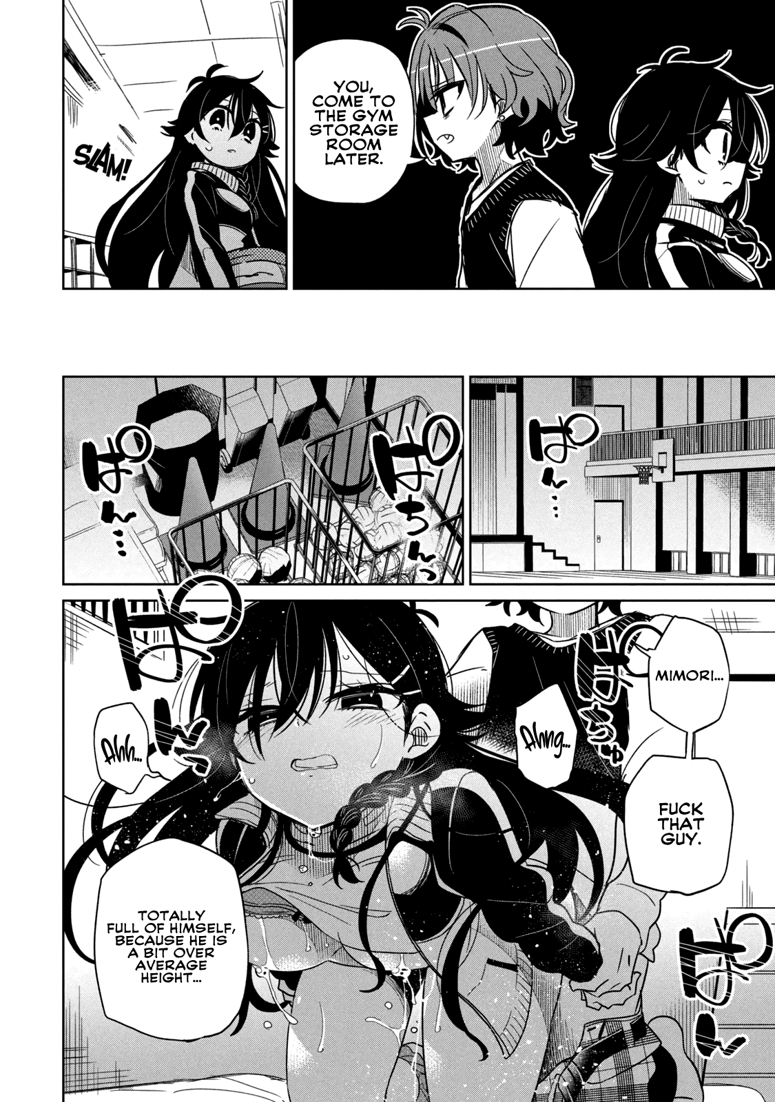 Page 5 of Chapter 14.5