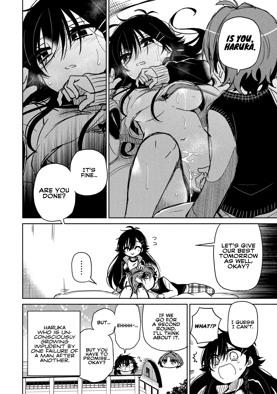 Page 9 of Chapter 14.5