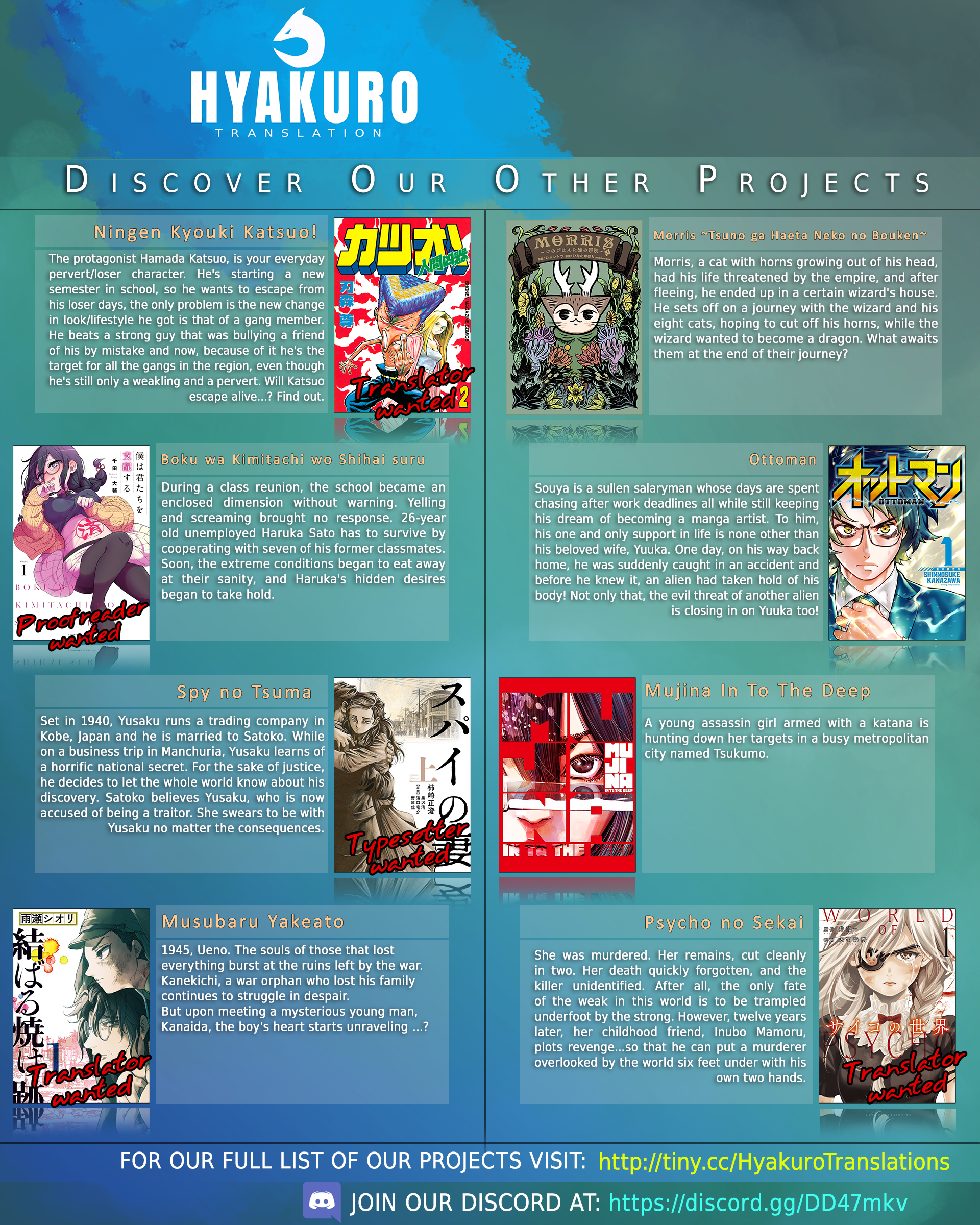 Page 17 of Chapter 14.5