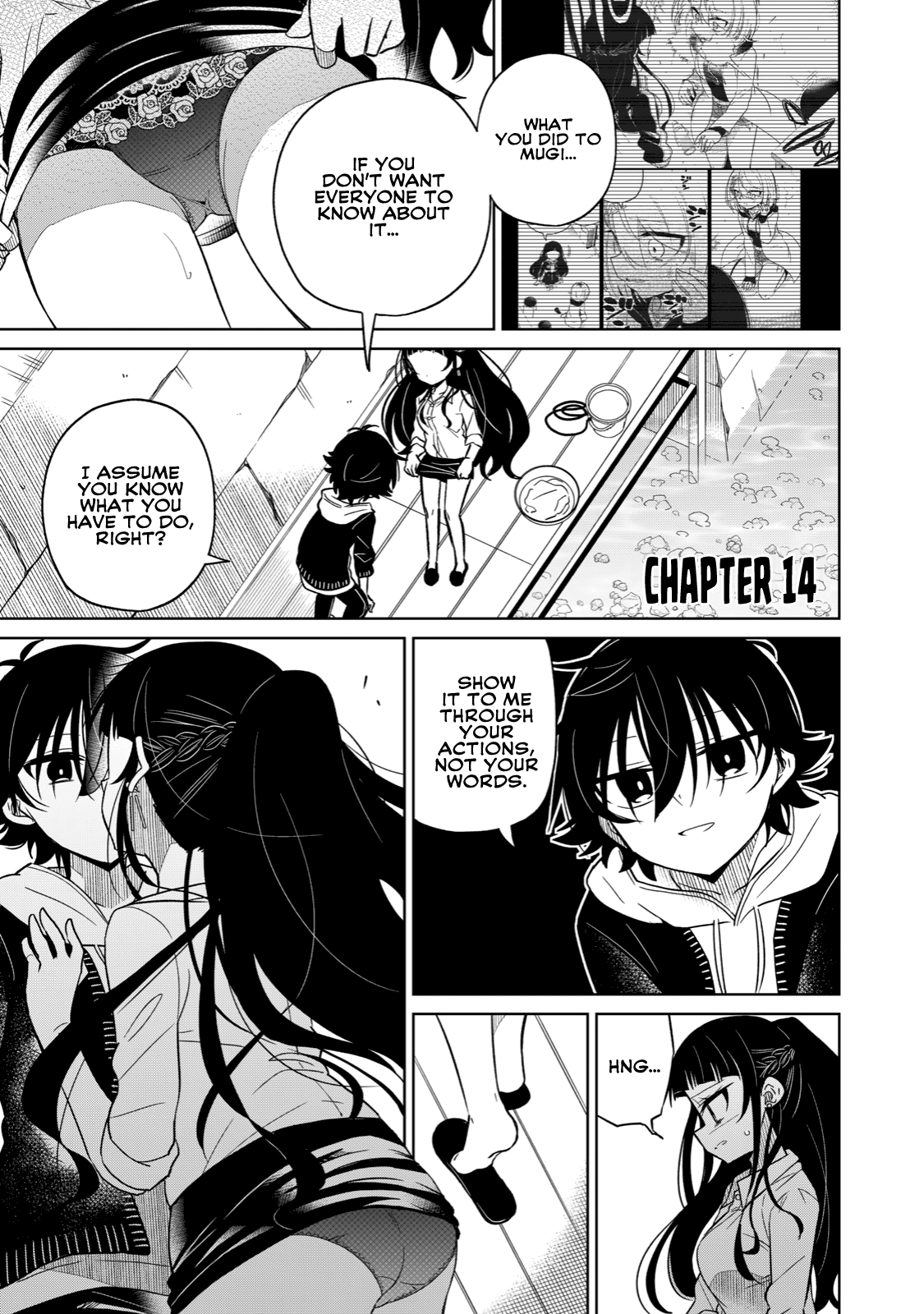 Page 1 of Chapter 14