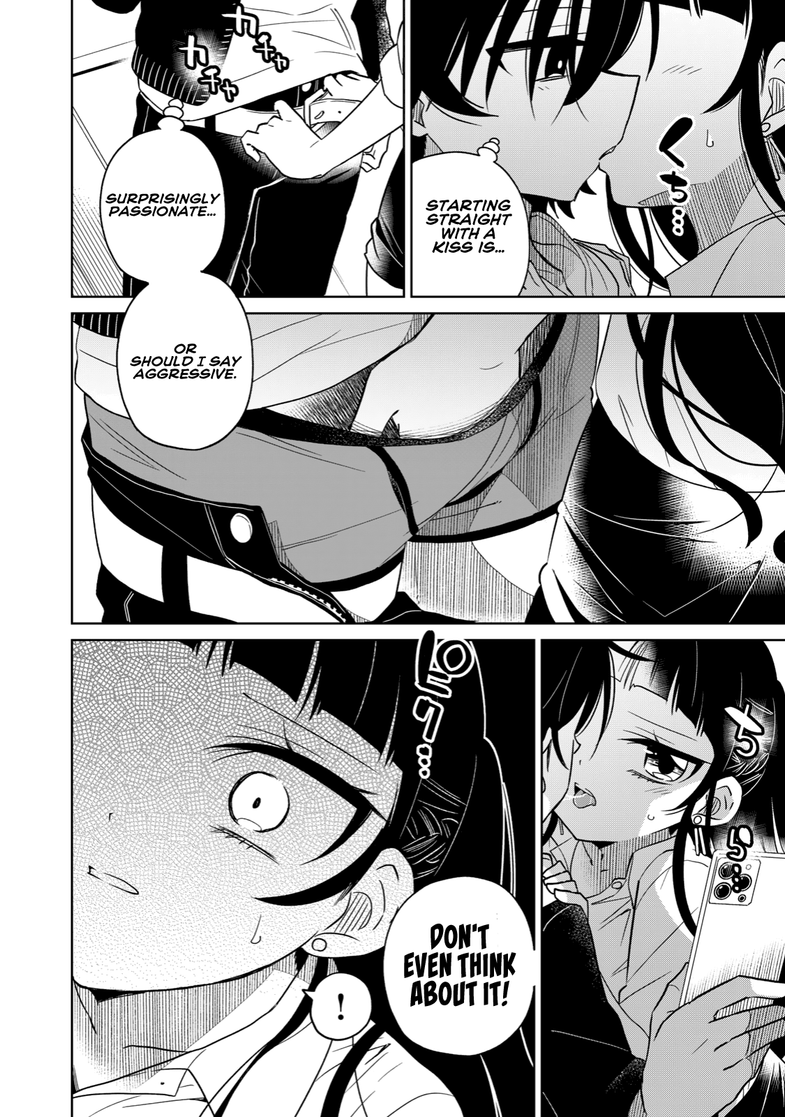 Page 2 of Chapter 14