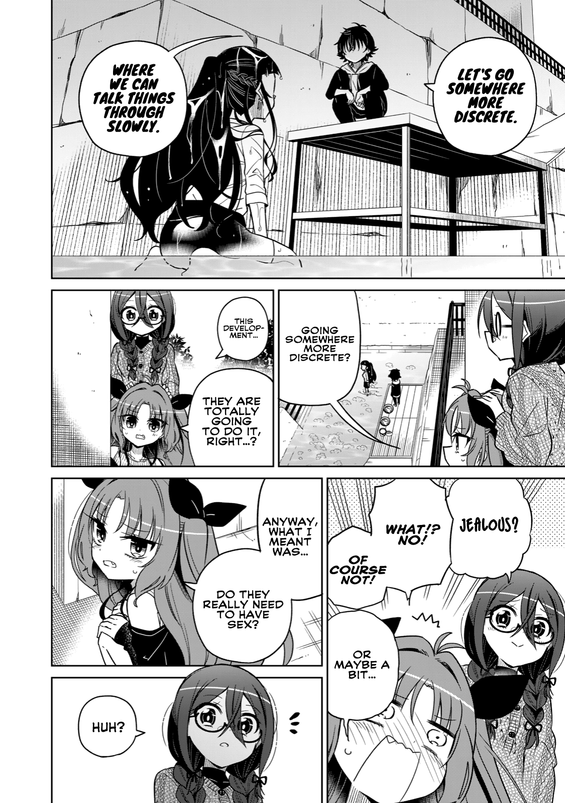 Page 4 of Chapter 14