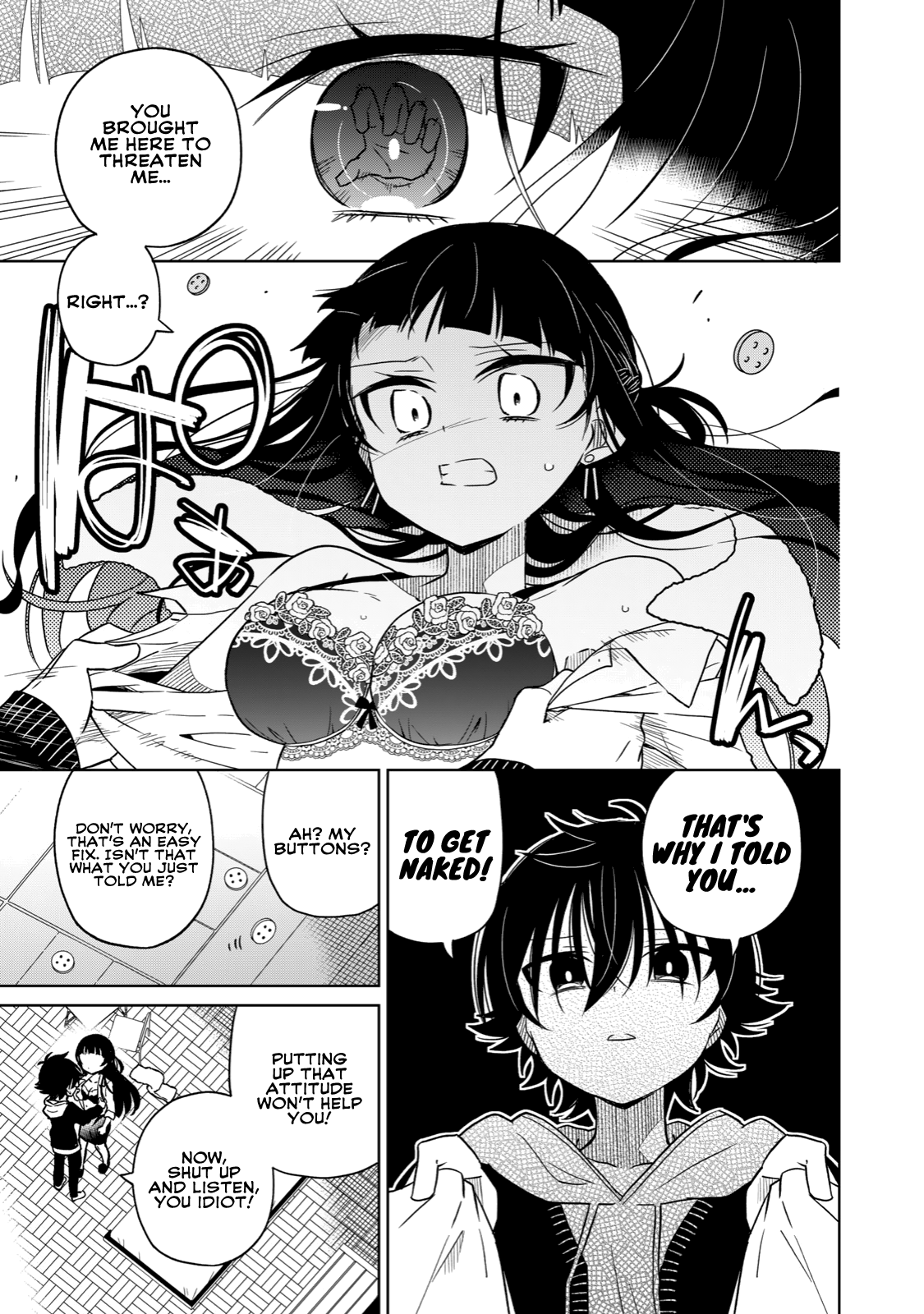 Page 7 of Chapter 14