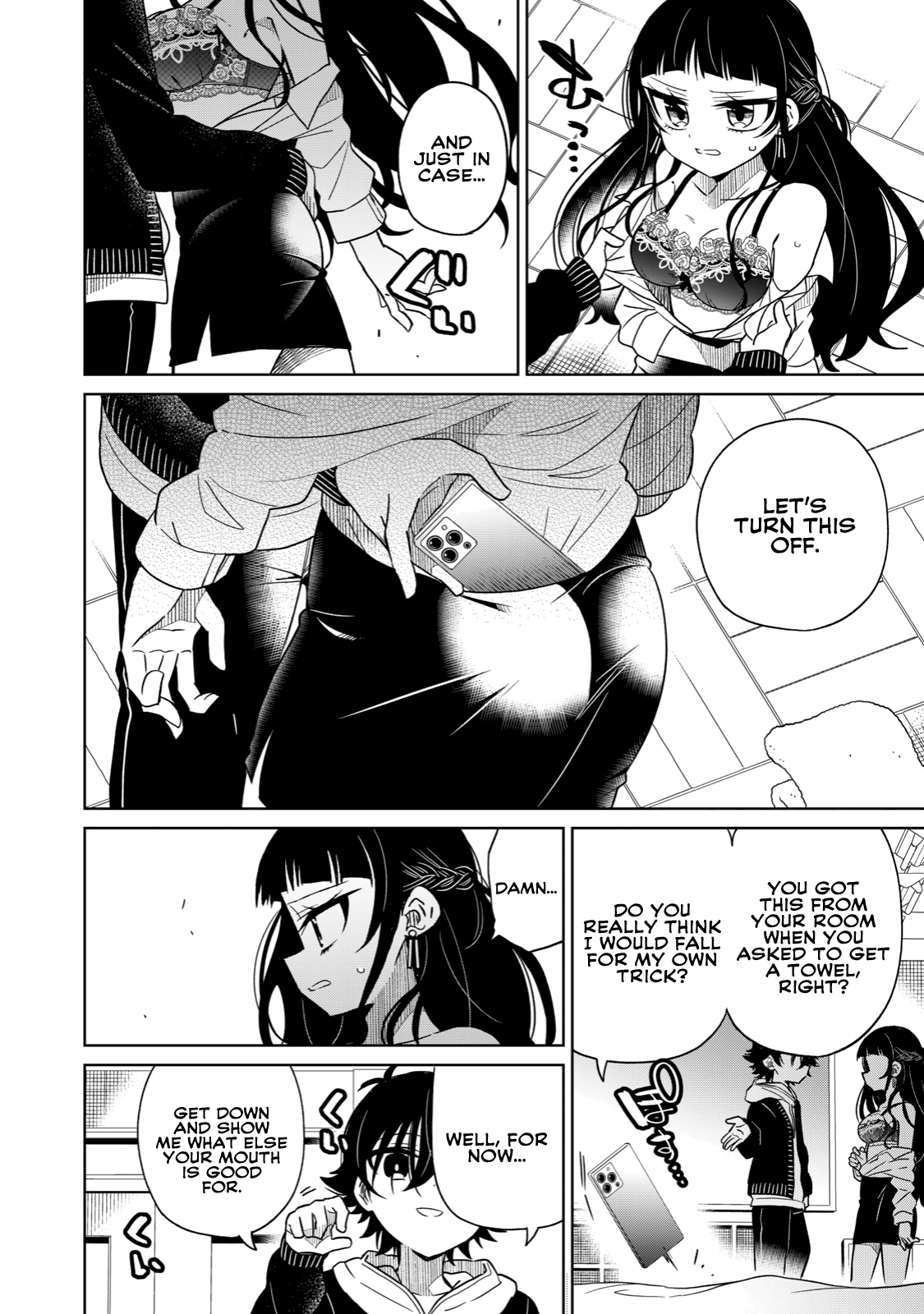 Page 8 of Chapter 14