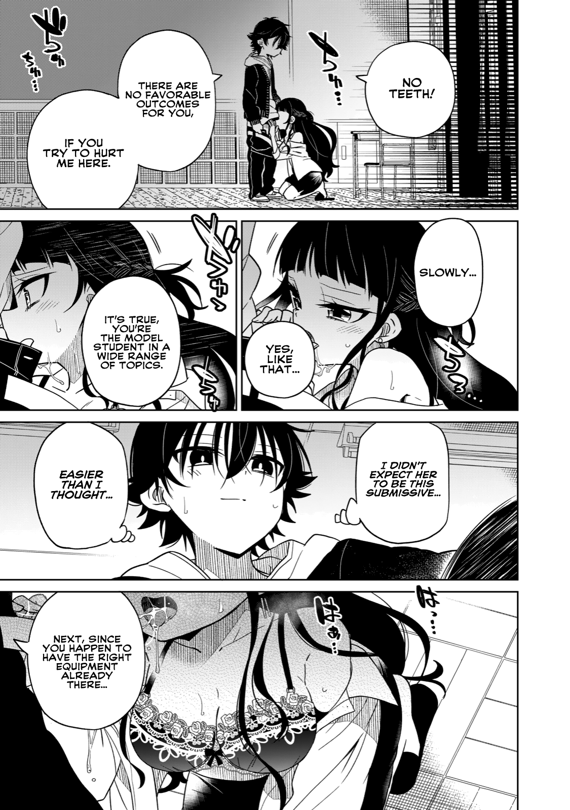 Page 9 of Chapter 14