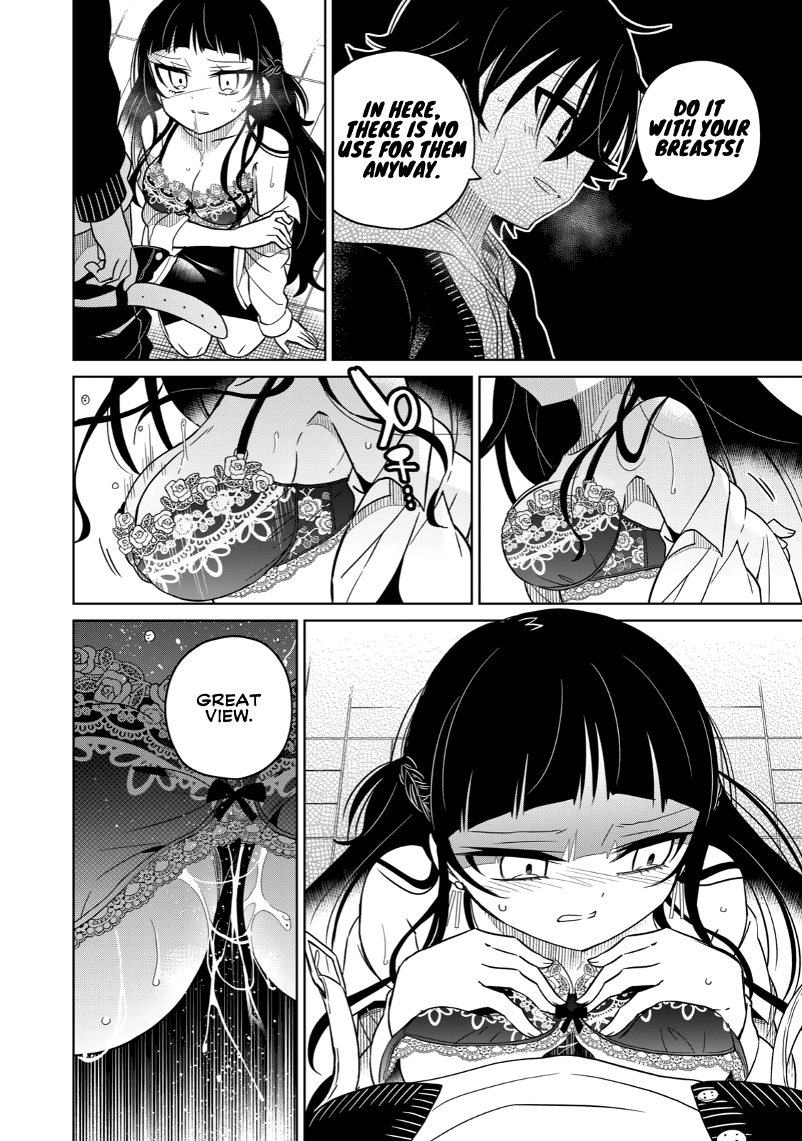 Page 10 of Chapter 14