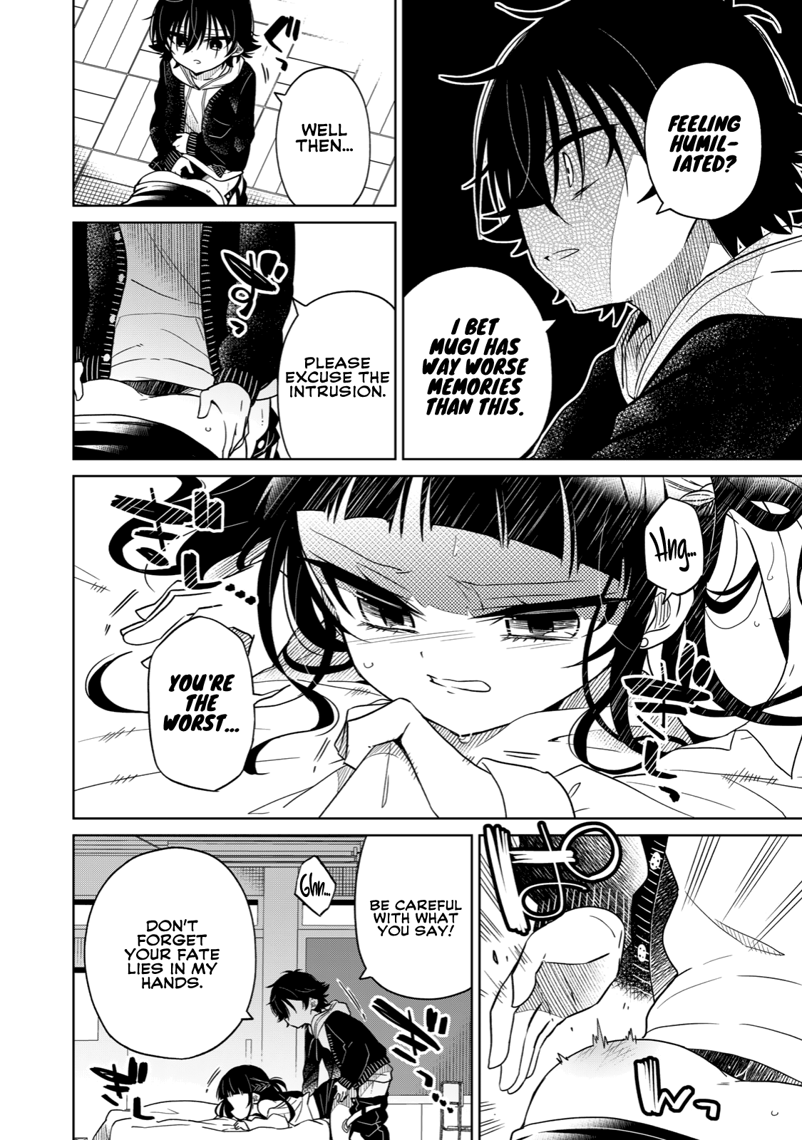 Page 14 of Chapter 14