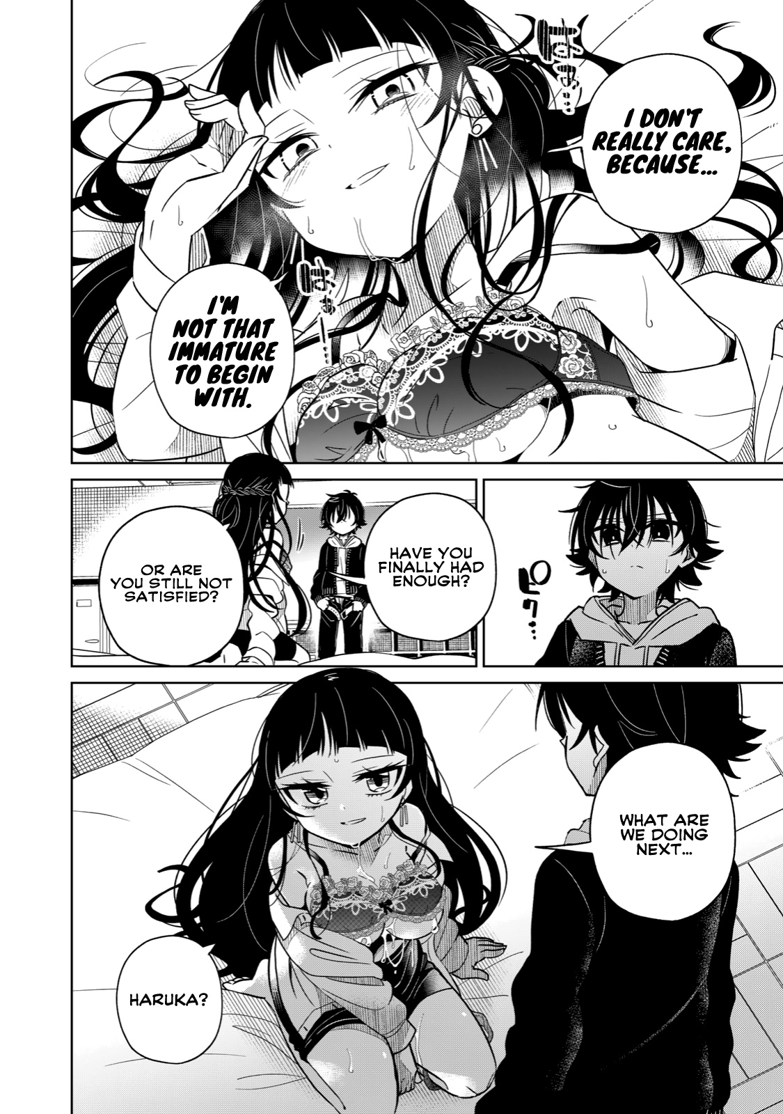 Page 16 of Chapter 14
