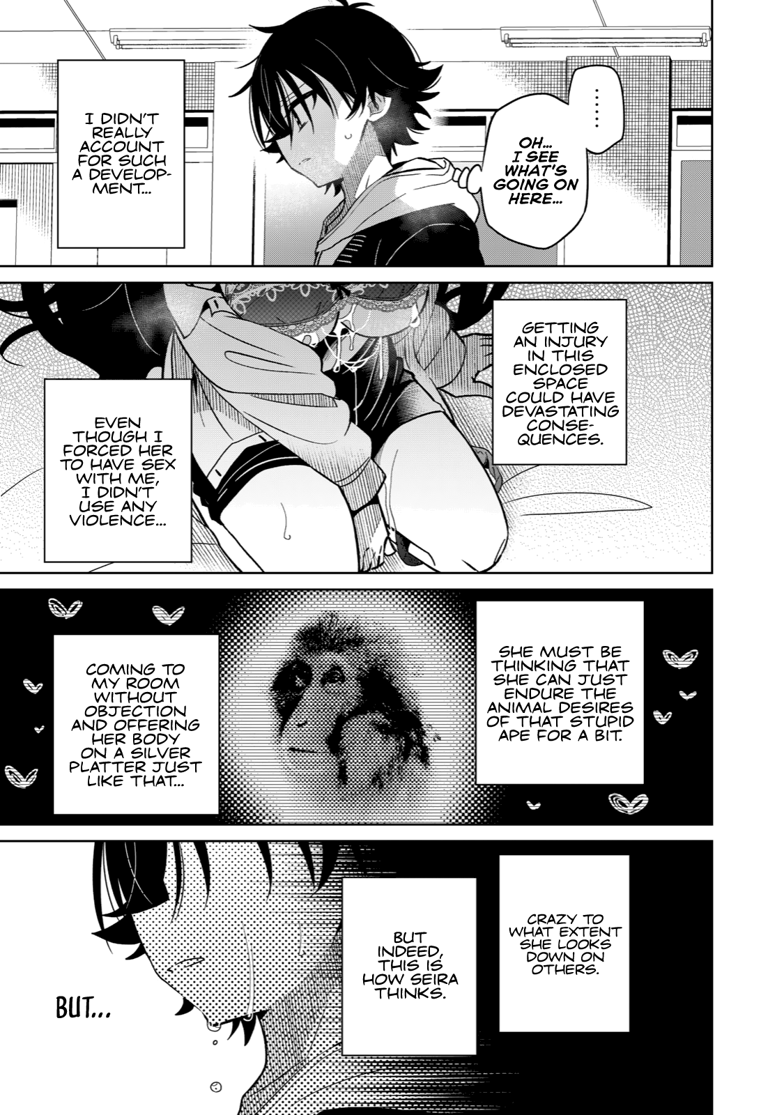Page 17 of Chapter 14