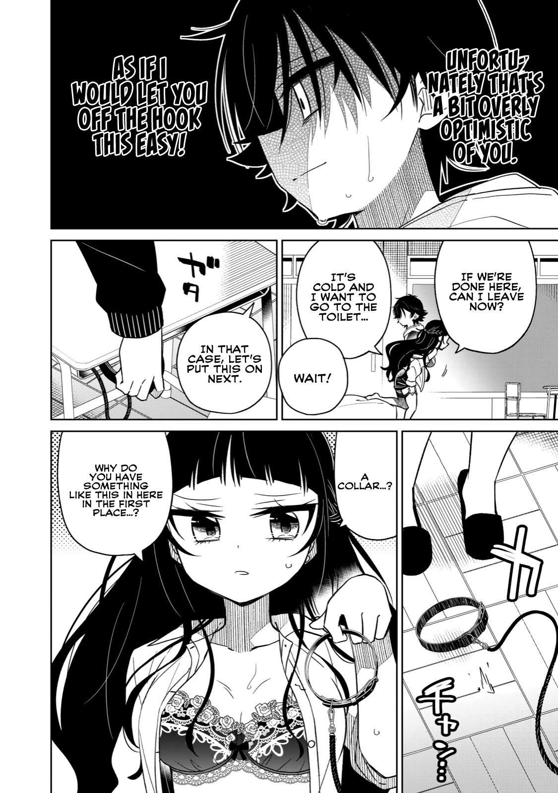 Page 18 of Chapter 14