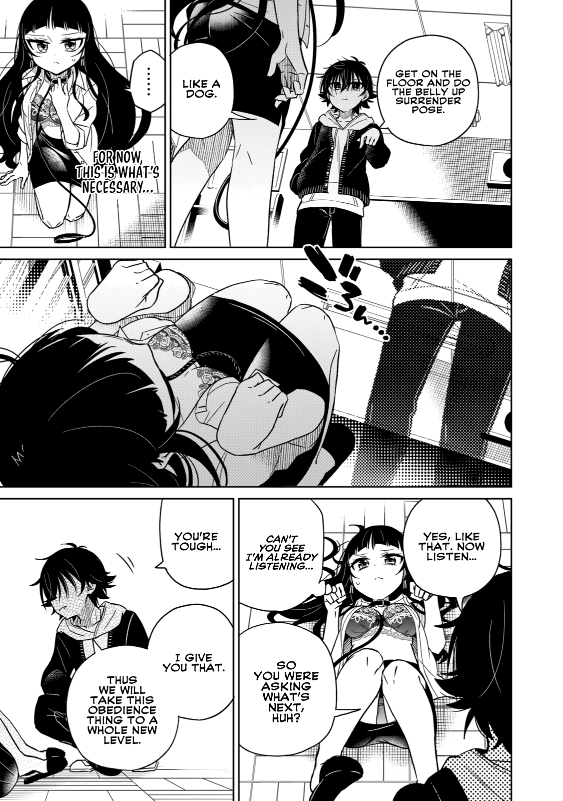 Page 19 of Chapter 14