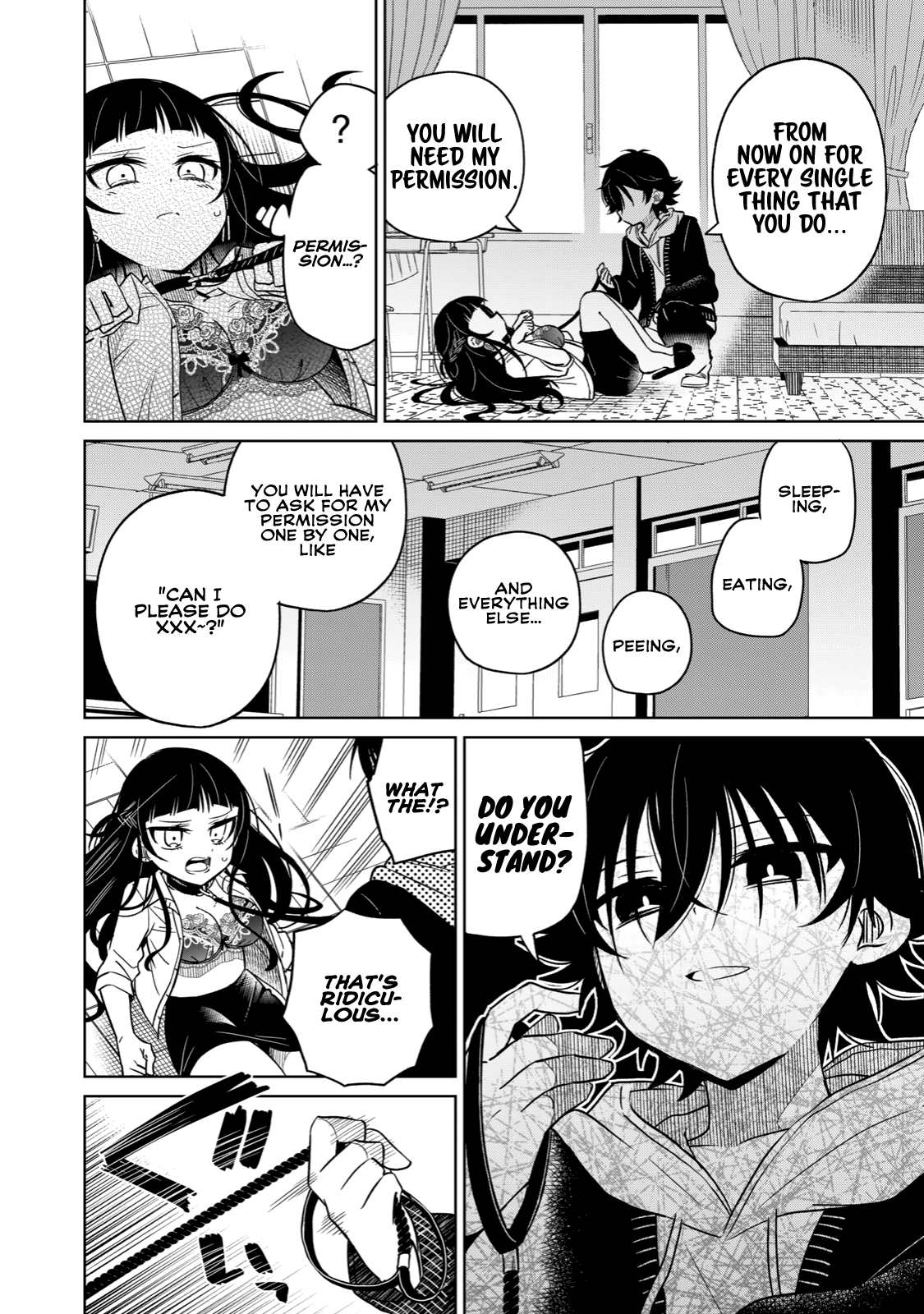 Page 20 of Chapter 14