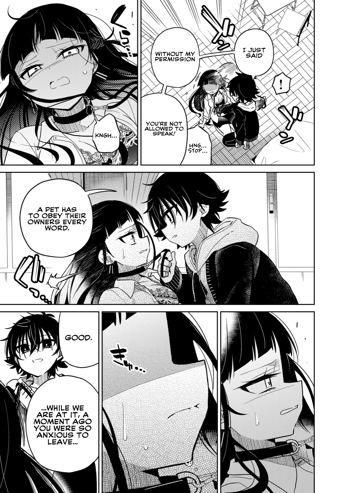 Page 21 of Chapter 14