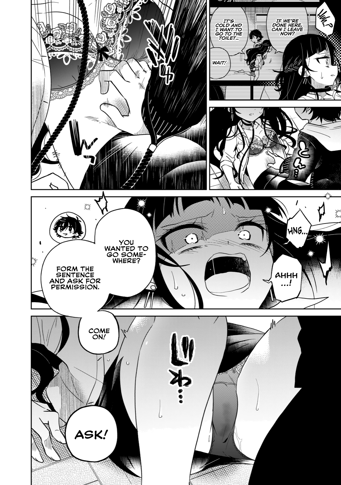 Page 22 of Chapter 14