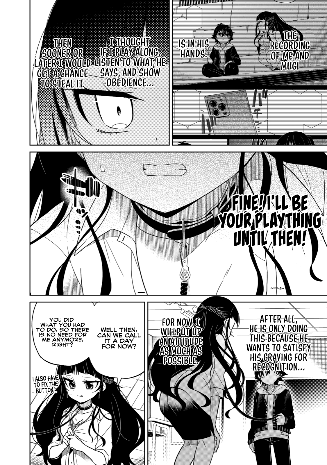 Page 5 of Chapter 15