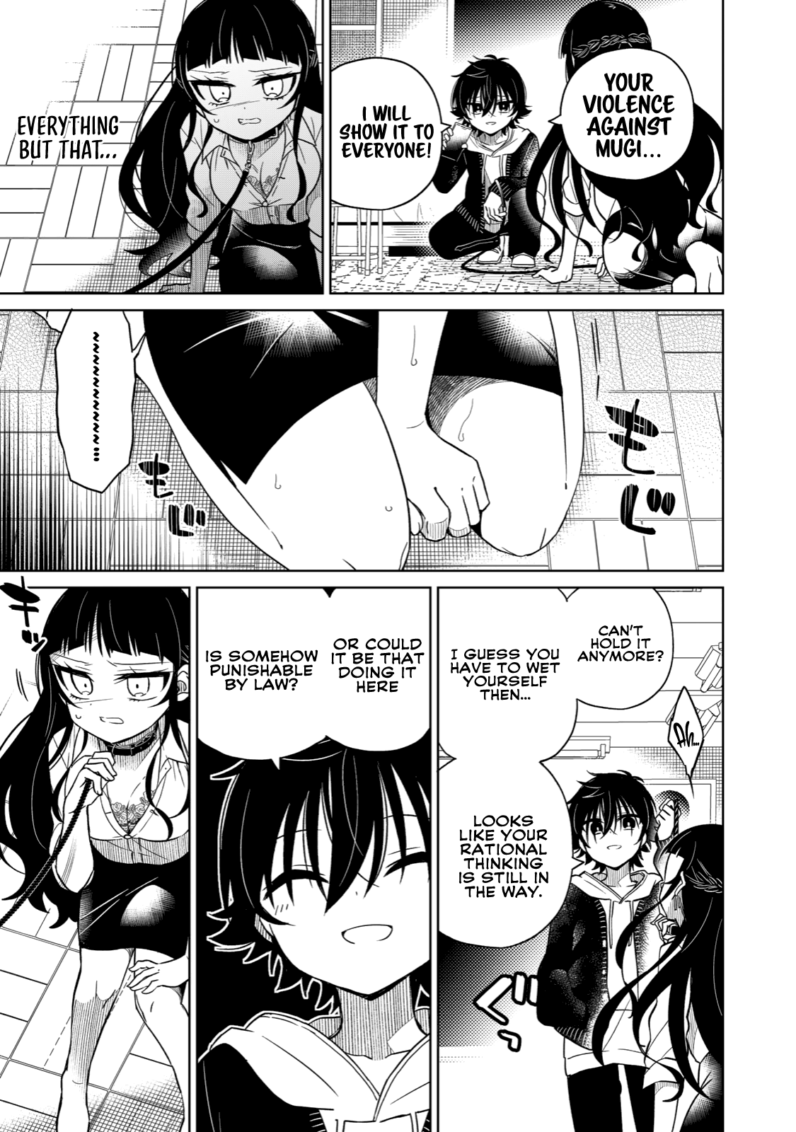 Page 8 of Chapter 15