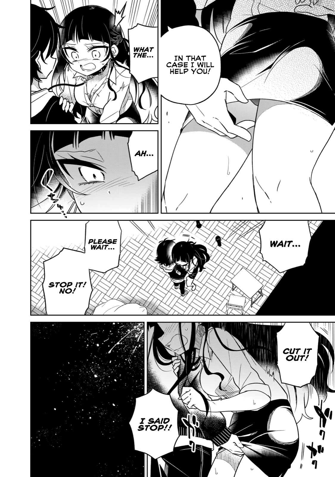 Page 9 of Chapter 15
