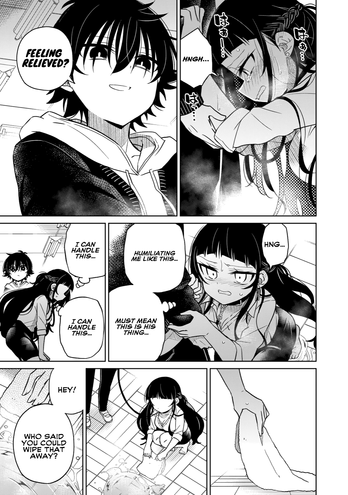 Page 12 of Chapter 15