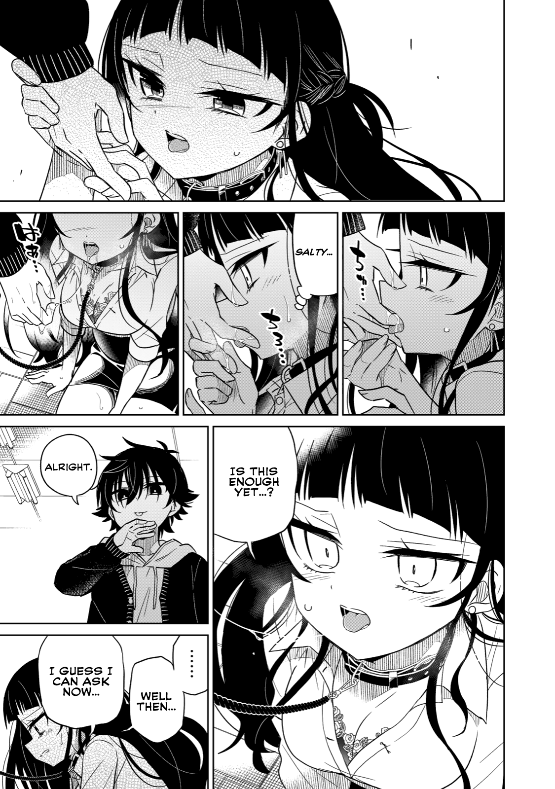Page 14 of Chapter 15