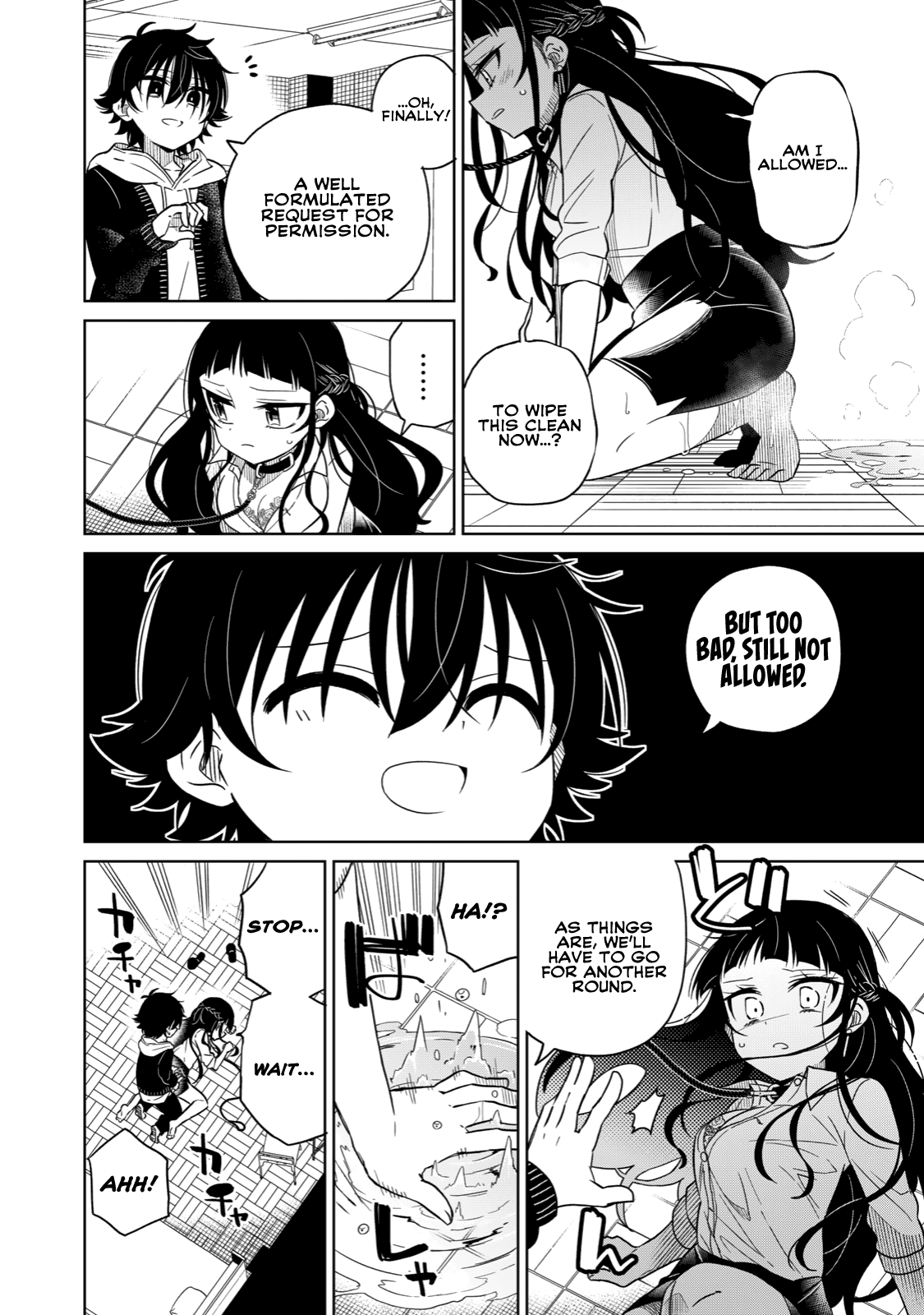 Page 15 of Chapter 15