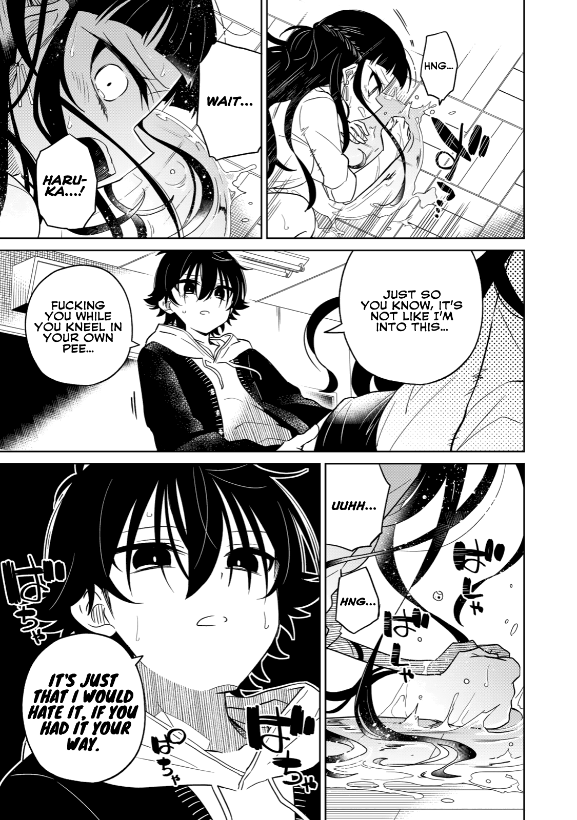 Page 16 of Chapter 15