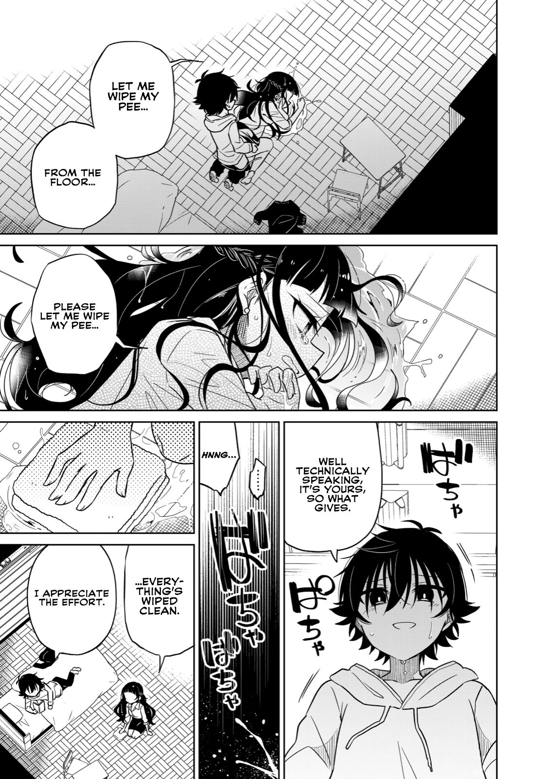 Page 18 of Chapter 15
