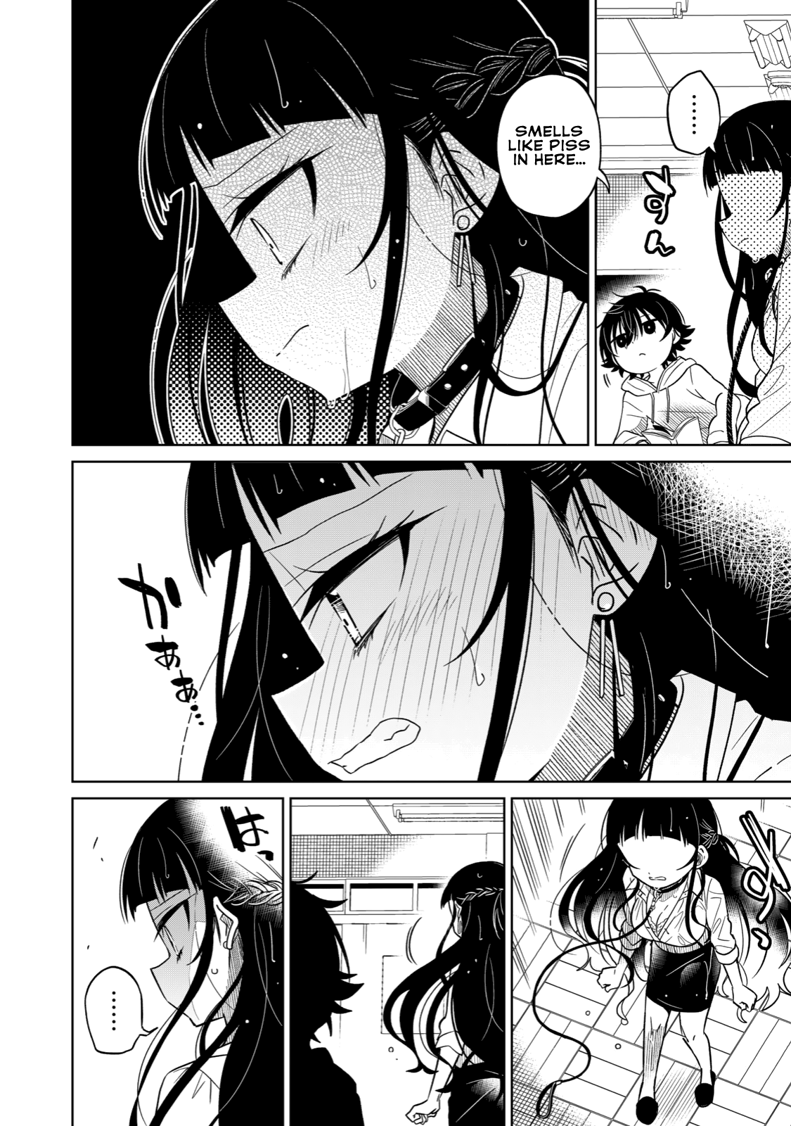 Page 19 of Chapter 15