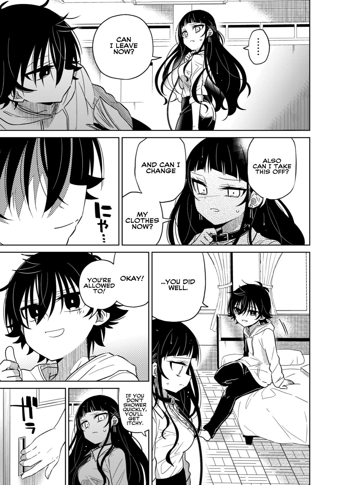 Page 20 of Chapter 15