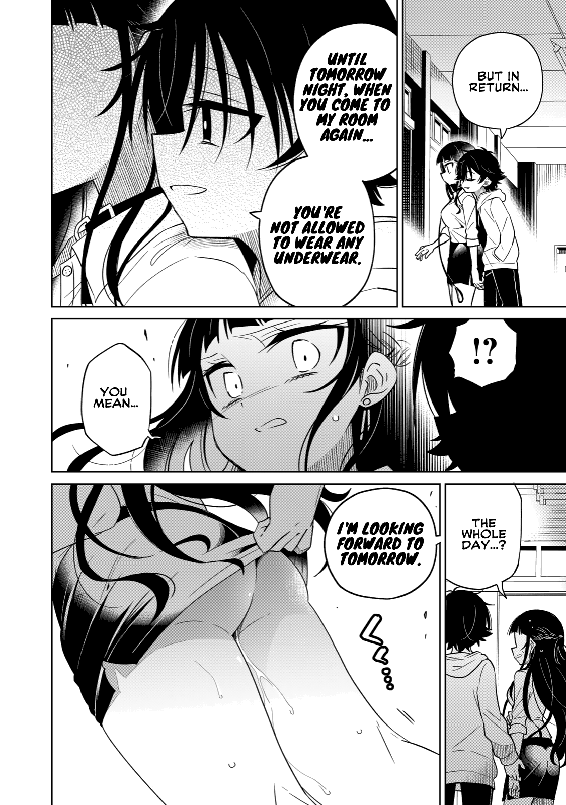 Page 21 of Chapter 15