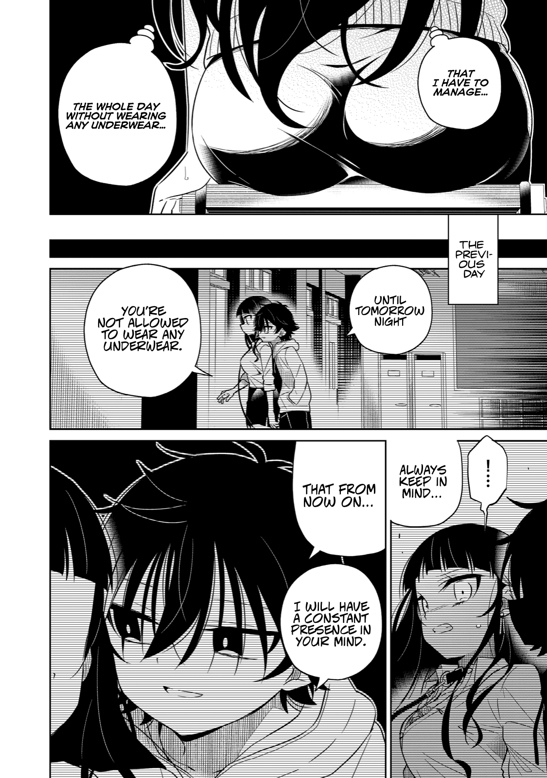 Page 3 of Chapter 16