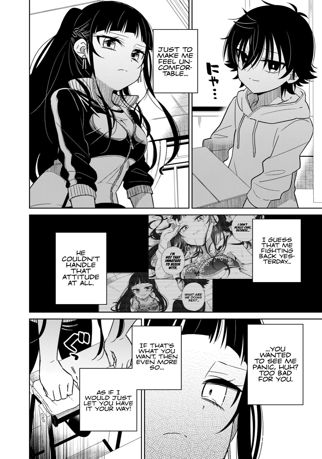 Page 5 of Chapter 16