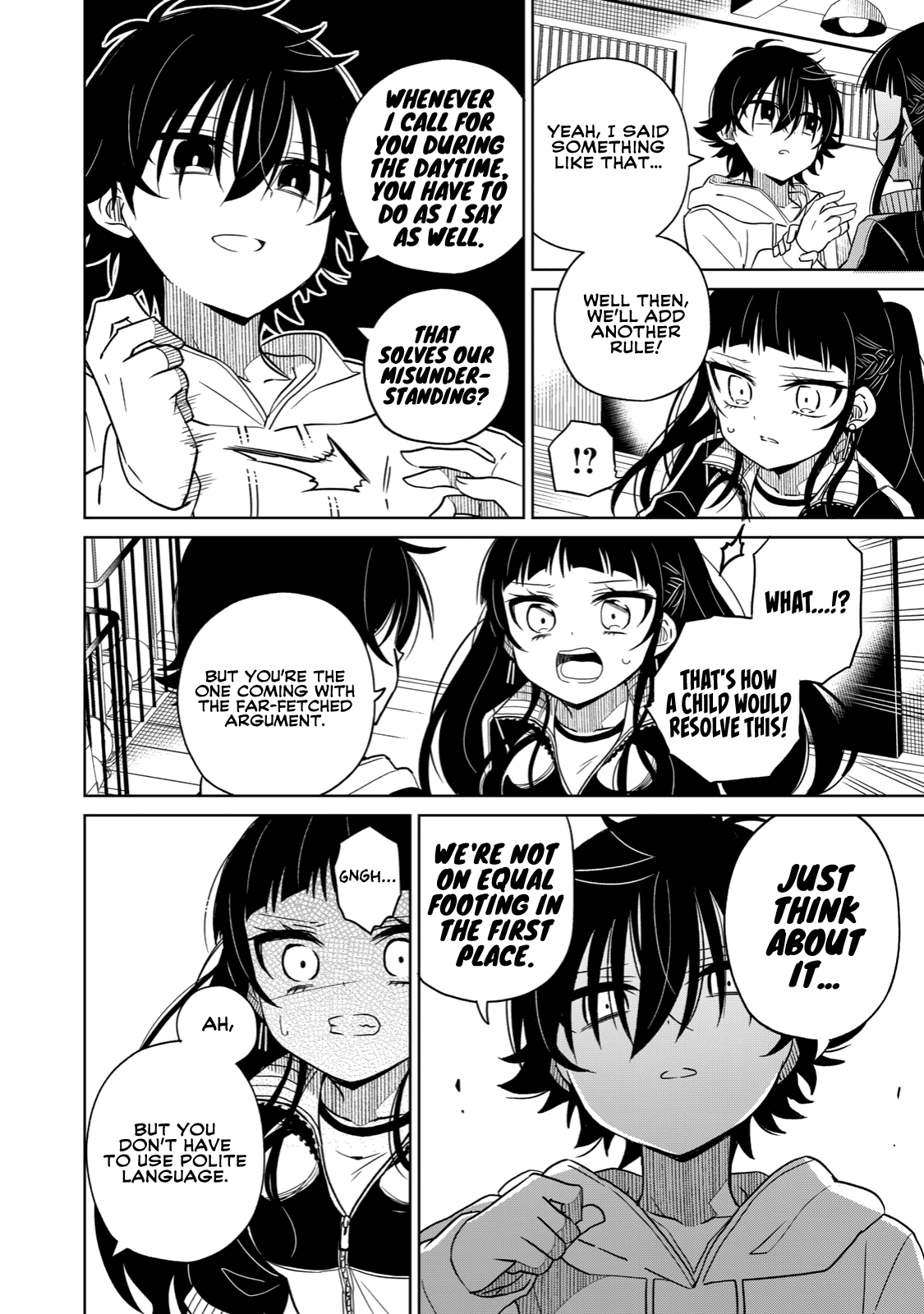 Page 9 of Chapter 16