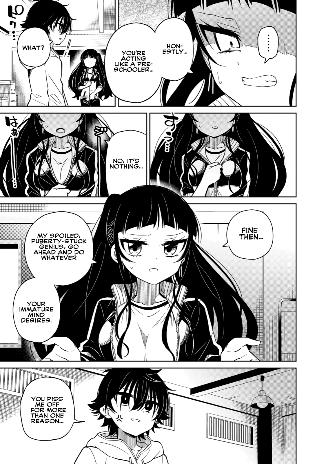 Page 10 of Chapter 16