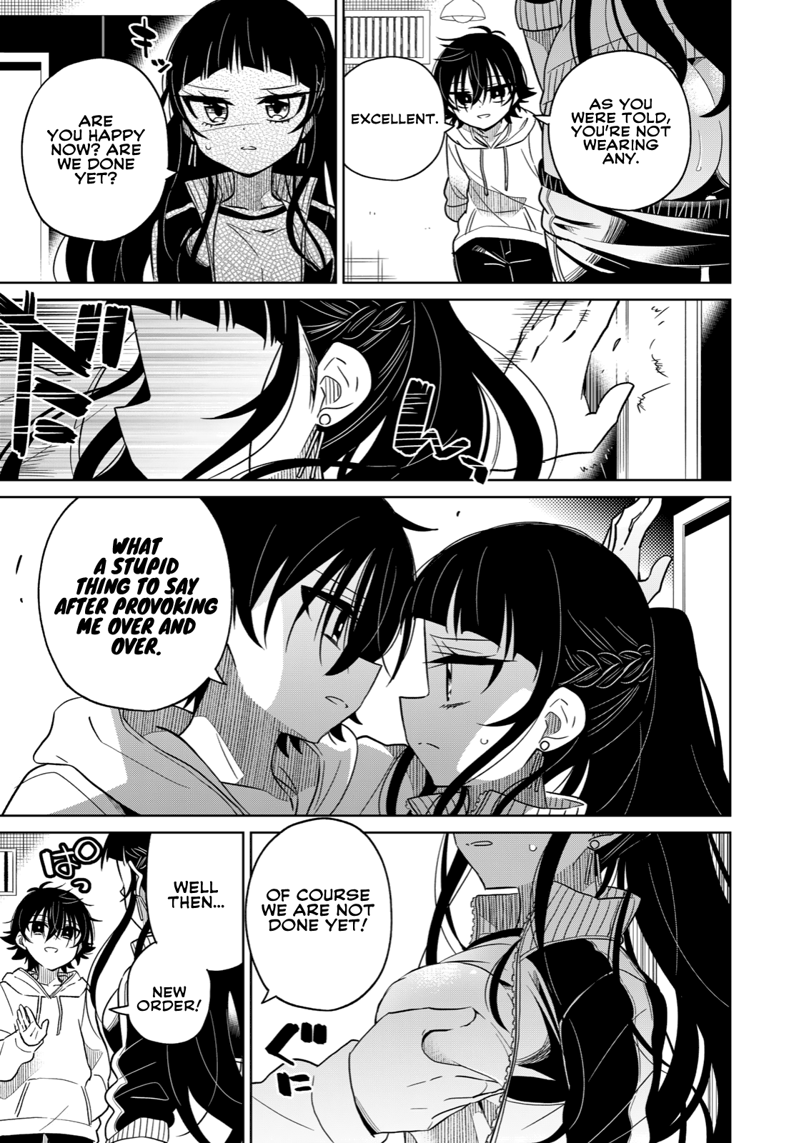 Page 12 of Chapter 16