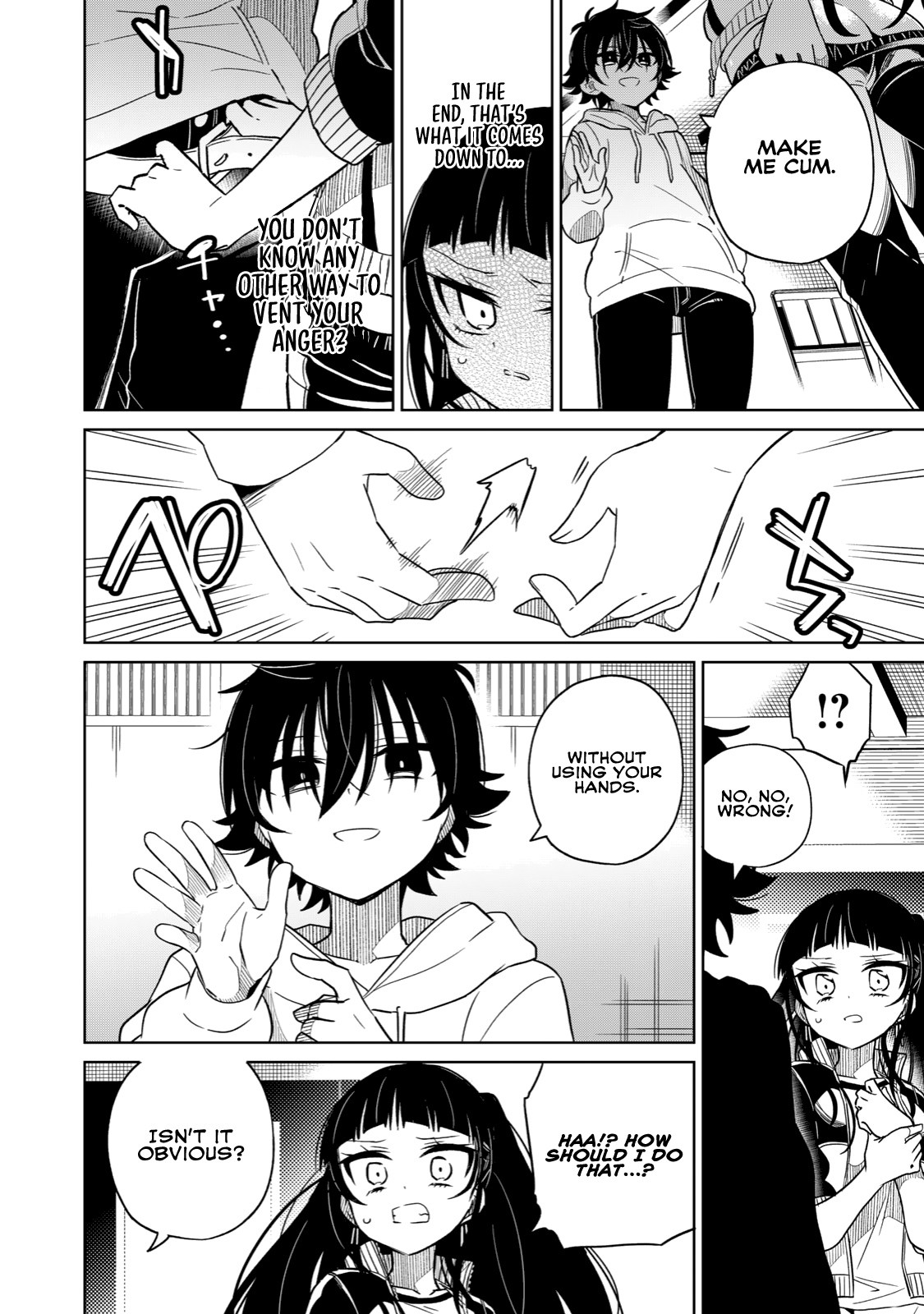 Page 13 of Chapter 16