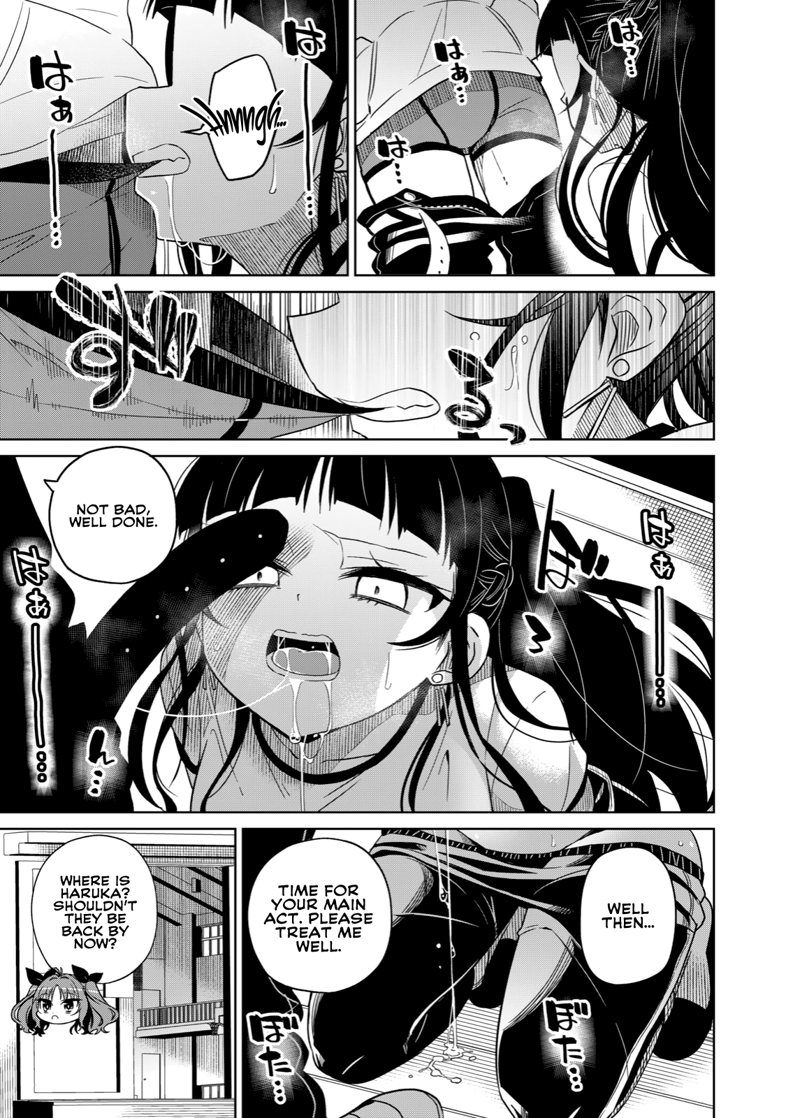 Page 16 of Chapter 16